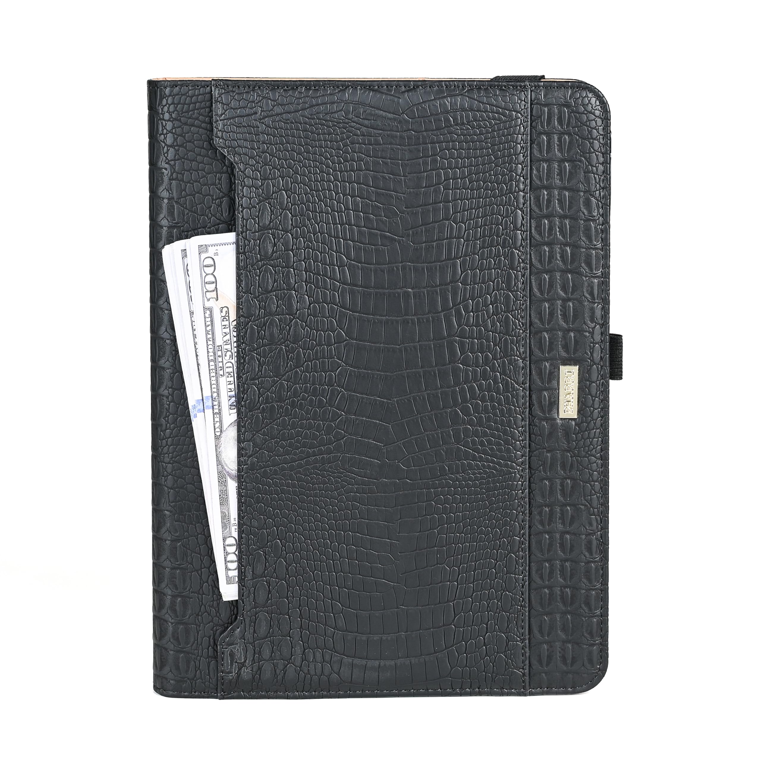 Pharri 10.1 Tablet Case, 10 Inch Tablet Case,360 Degree Rotating Universal Tablet Case For 9.7 11 Inch Tablets, Protective Case