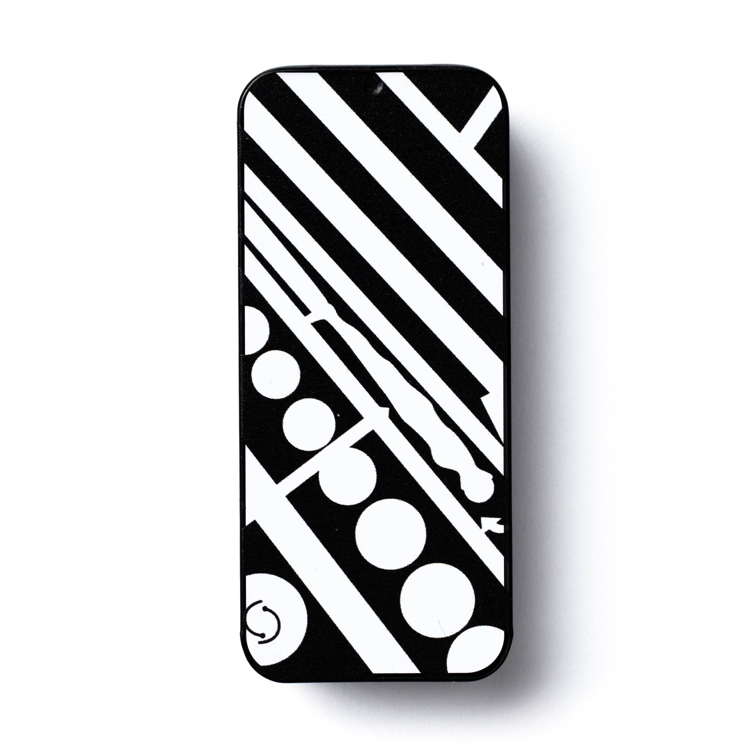 Jim Dunlop Guitar Picks (Evhpt05)