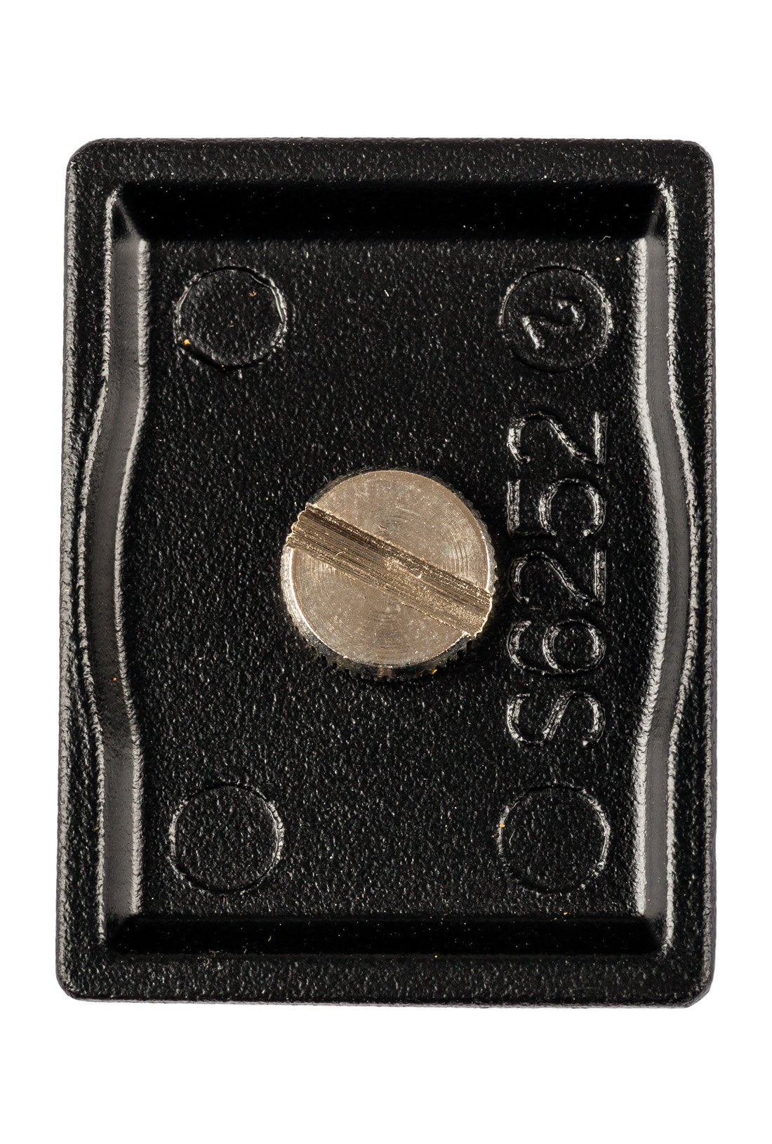 Slik Quick Release Plate For Sbh 100Dq Sbh 120Dq