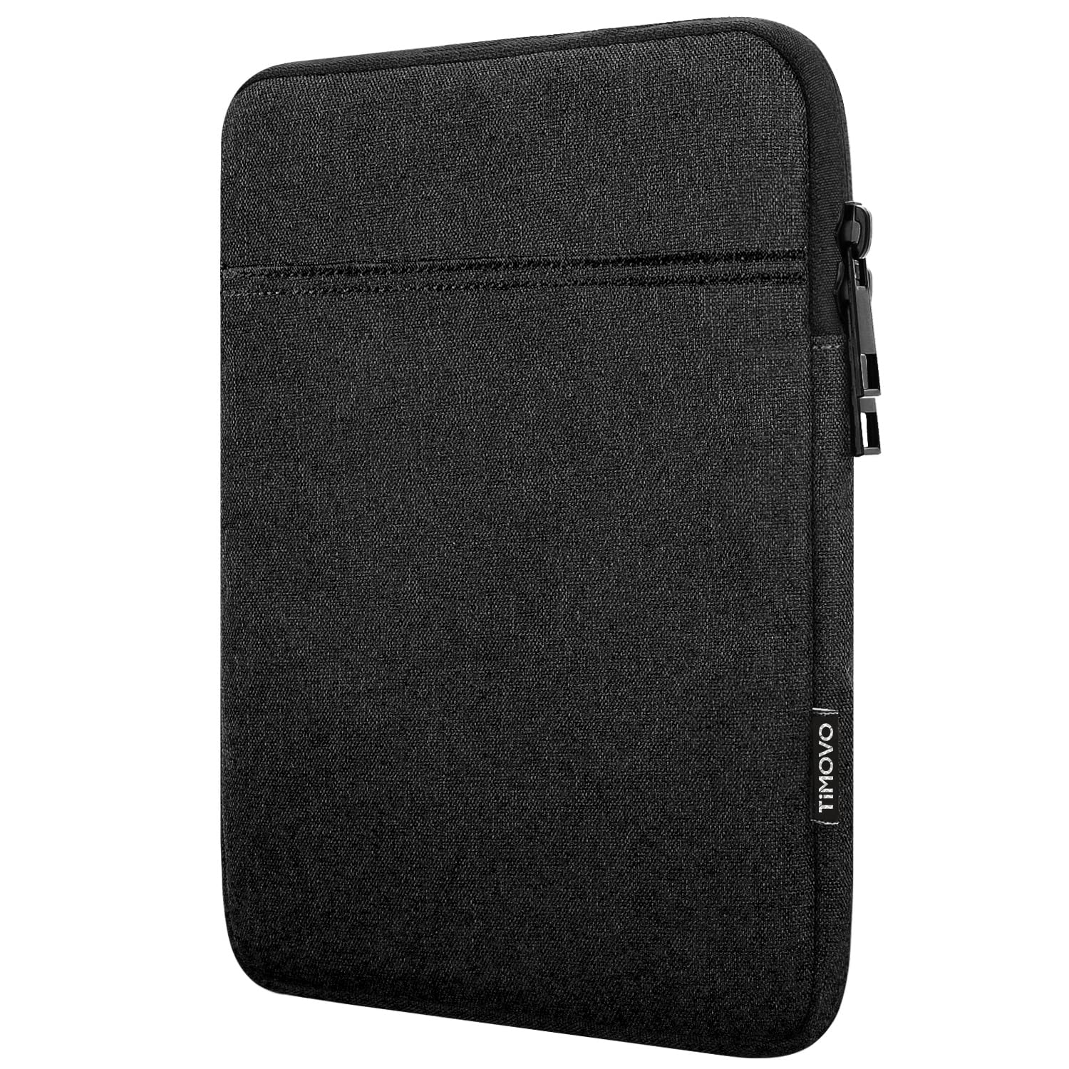 TiMOVO 9-11 Tablet Sleeve for iPad 10.2 2021-2019,iPad 10th 2022,iPad Air 5/4,iPad Air 11 Inch 2024,iPad Pro 11 Inch 2024,Galaxy