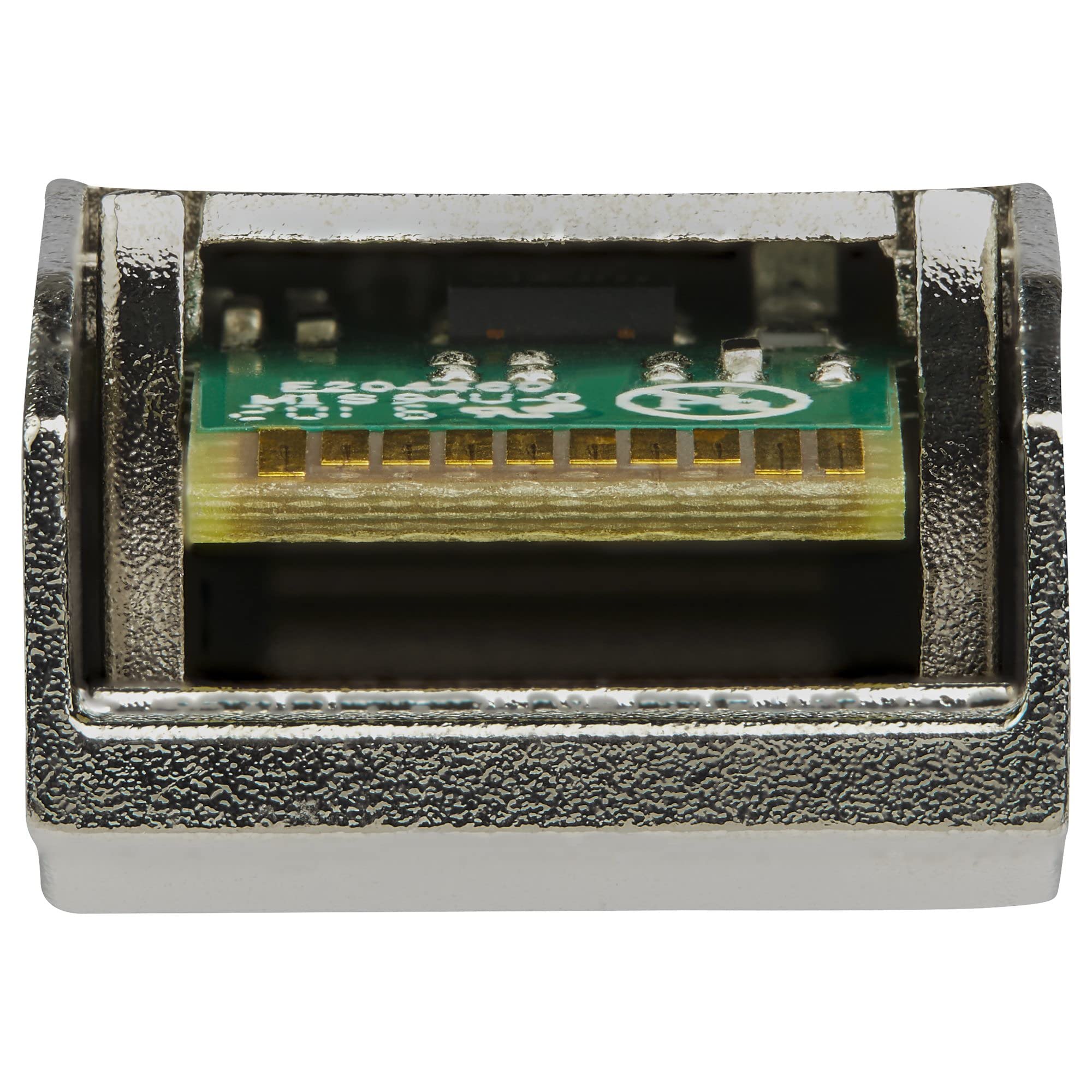 Cisco Sfp (Mini Gbic) Transceiver Module
