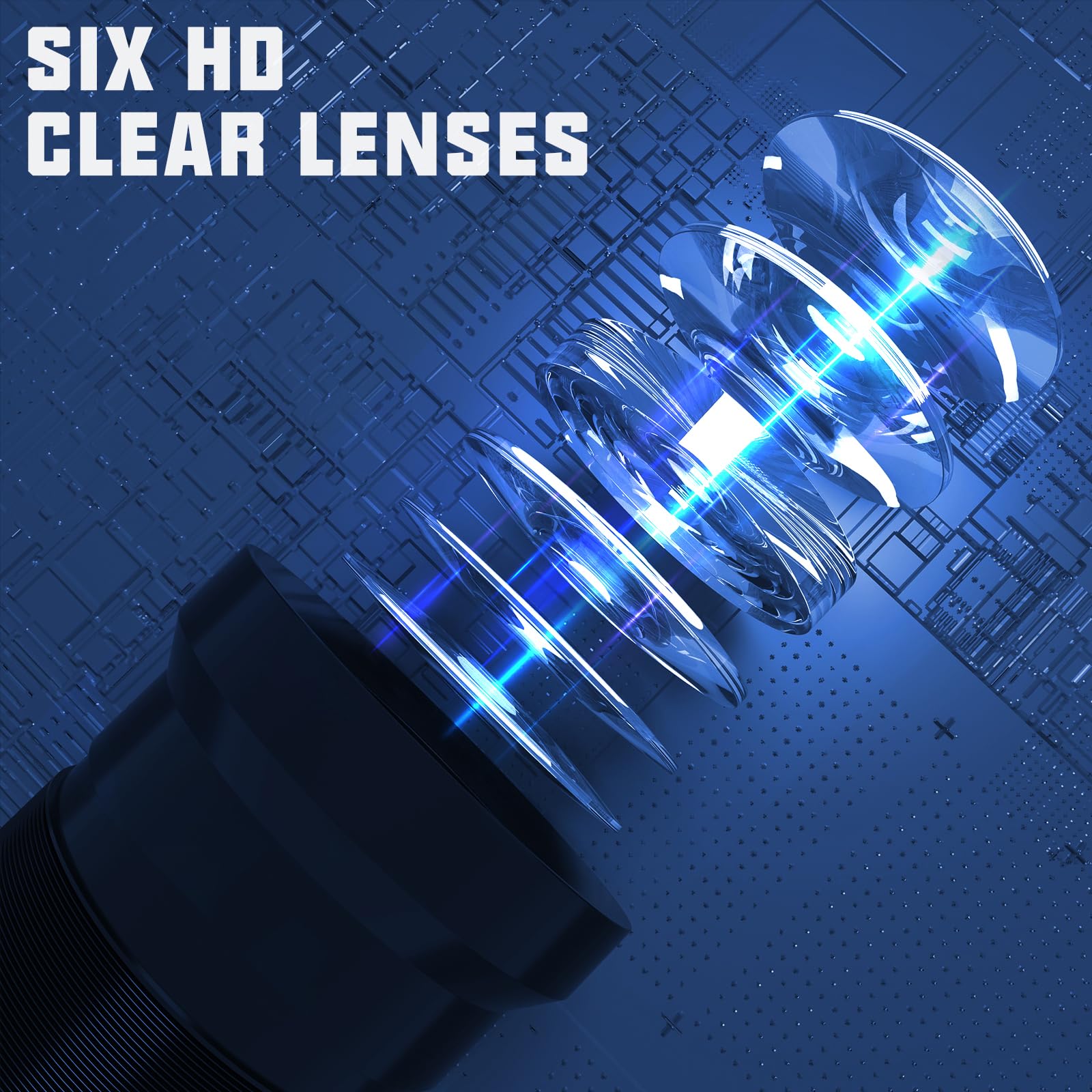 Custom ???????? ?????????????????? Gobo For Store Business Outdoor And Indoor Image Led Lights ???????? Waterproof With Remote C