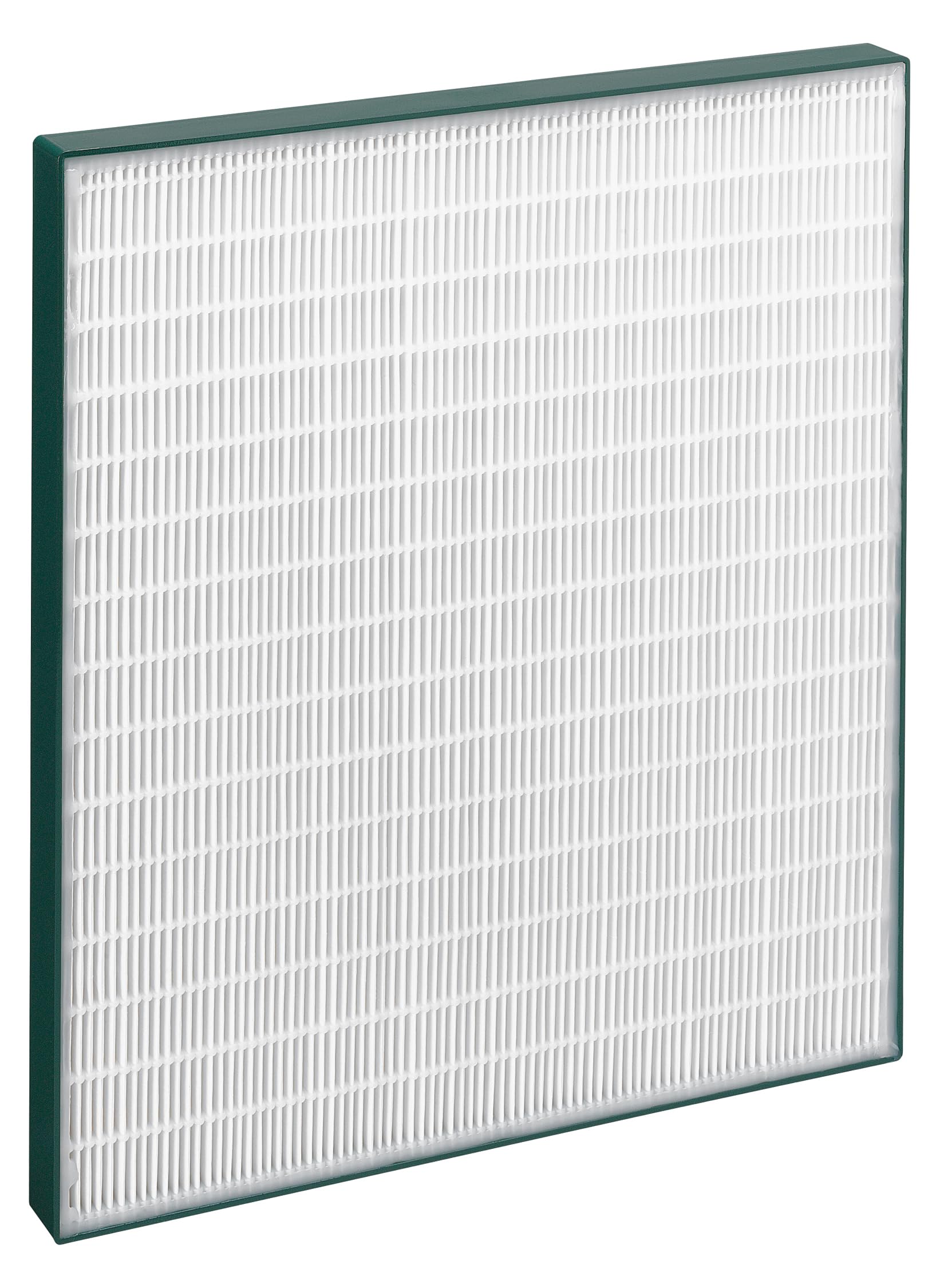 Hunter 30940 Replacement Filter for HEPAtech and QuietFlo Air Purifiers