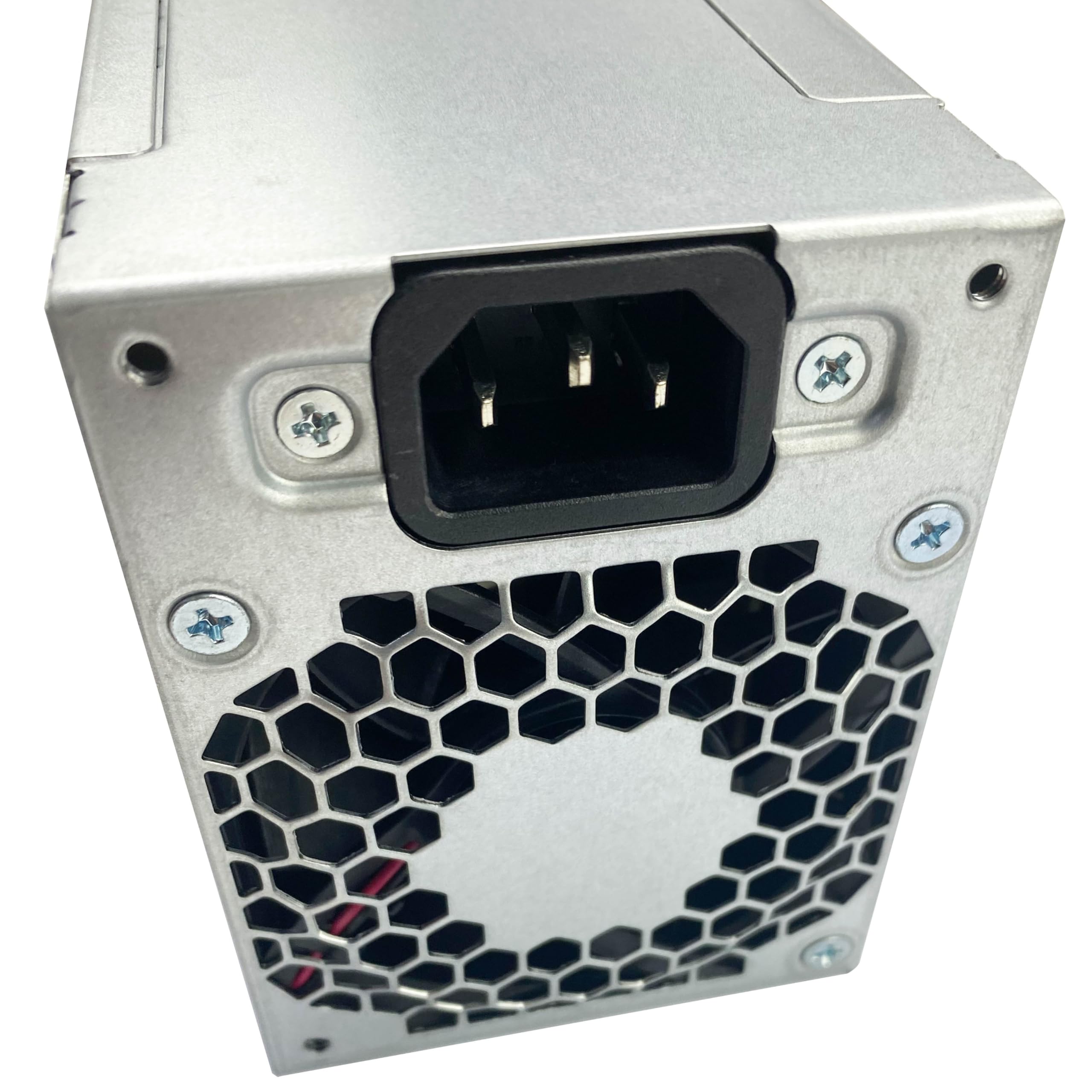 Bestparts New 180W Power Supply Compatible With Hp Prodesk G5 Pavilion 590 P0Xxx 590 P0097Cb Desktop Pcg003 L08261 004 L70042 00