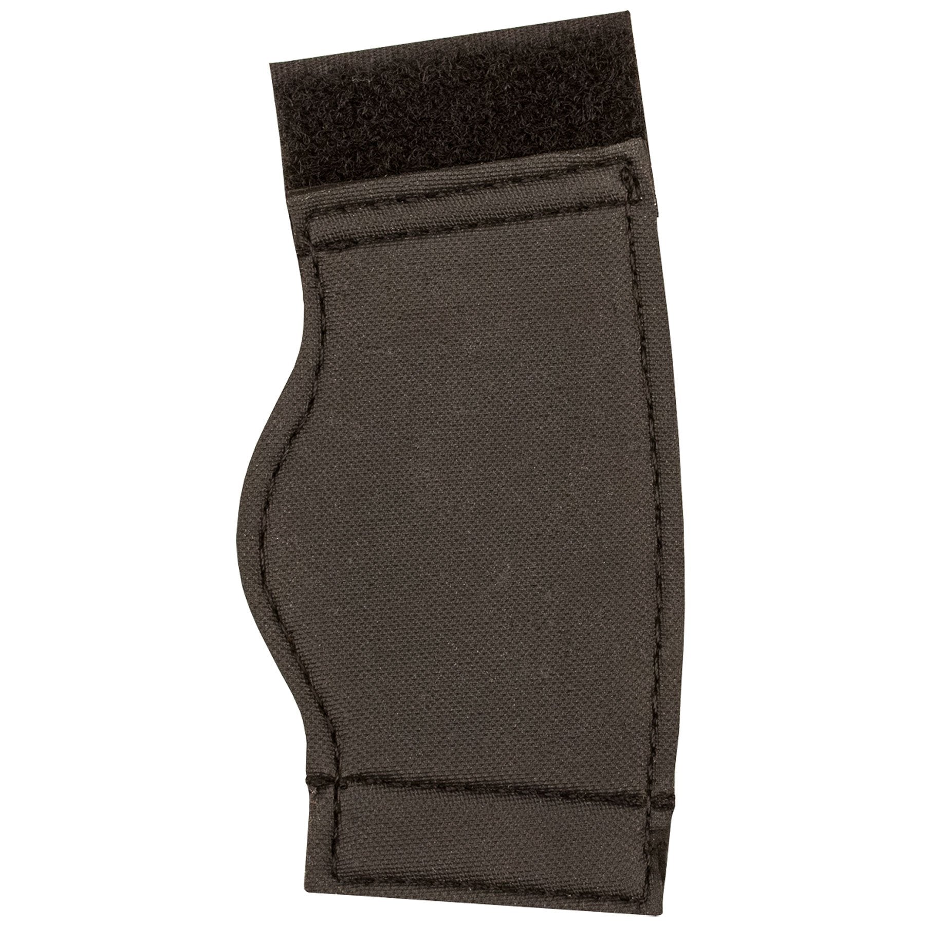 Protec L230 Cornet Padded Leather Finger Saver