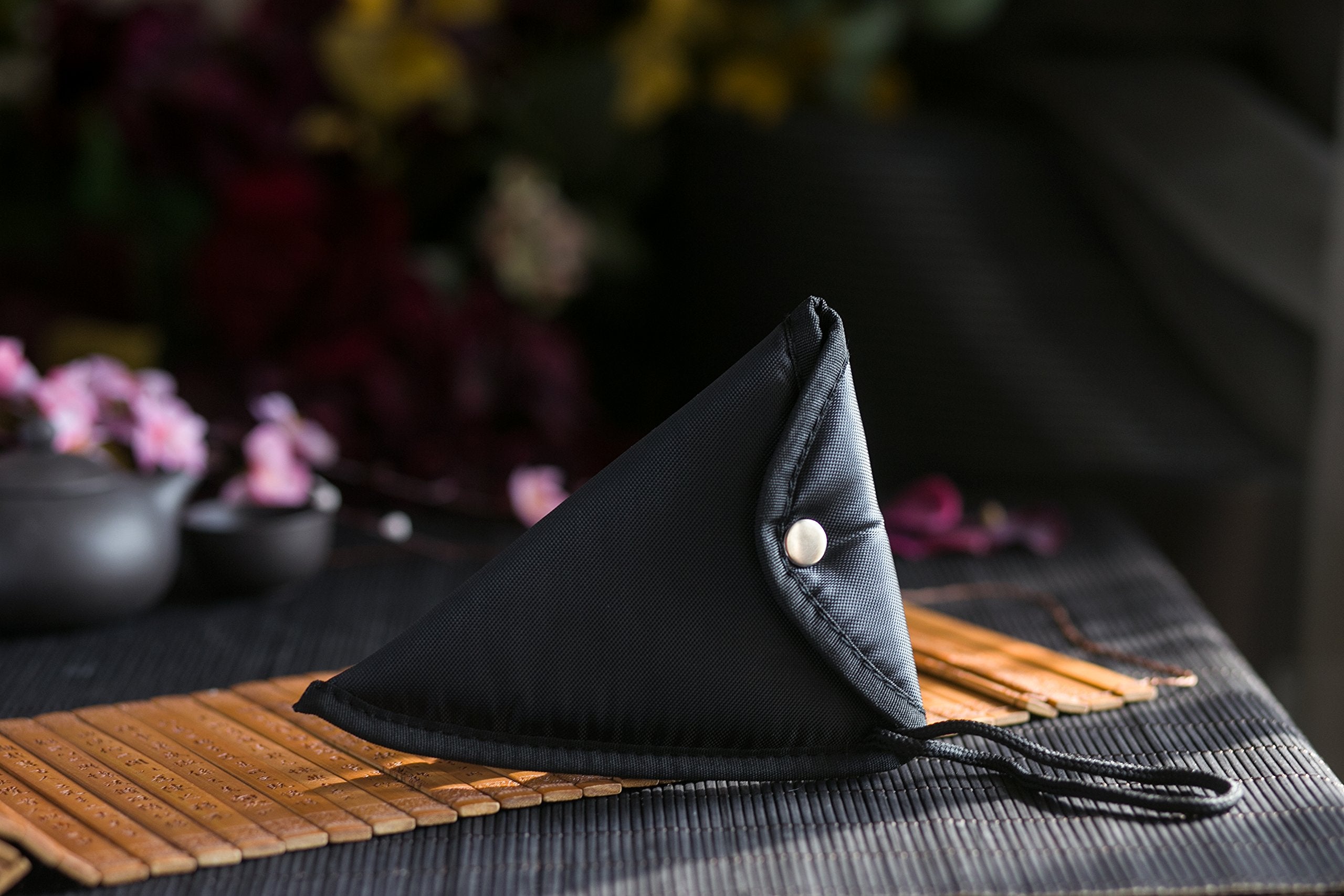 Wonenice 12 Hole Alto C Zelda Ocarina, Zelda Ocarina Of Time With Display Stand Protective Bag And Song Book