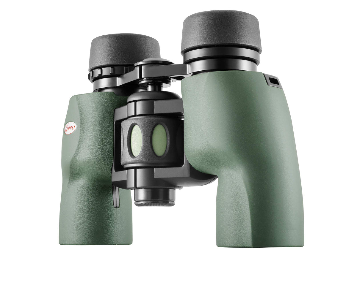 Kowa Yf Ii 6X30 Binocular