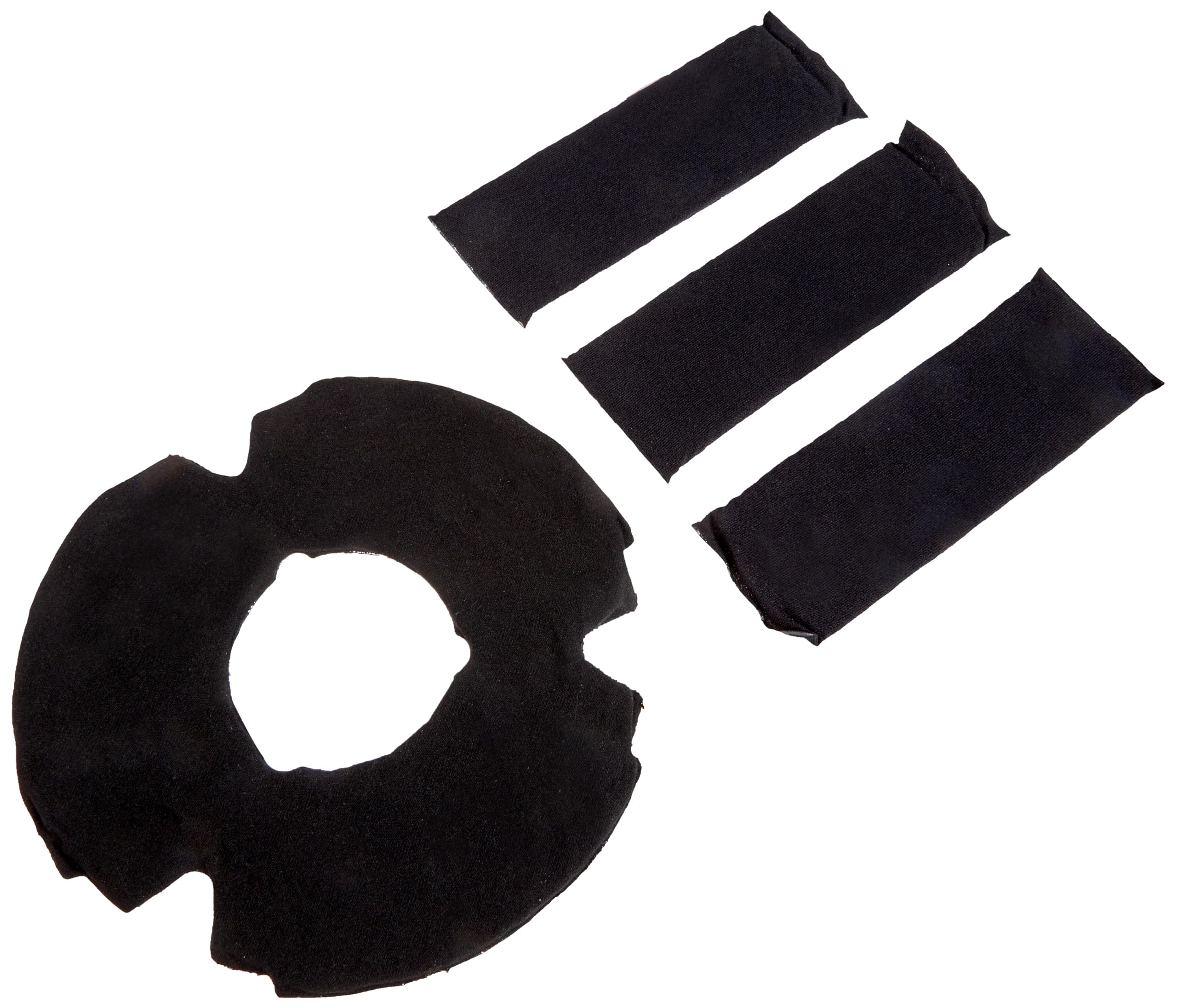 Elica F00433/1 Carbon Filter