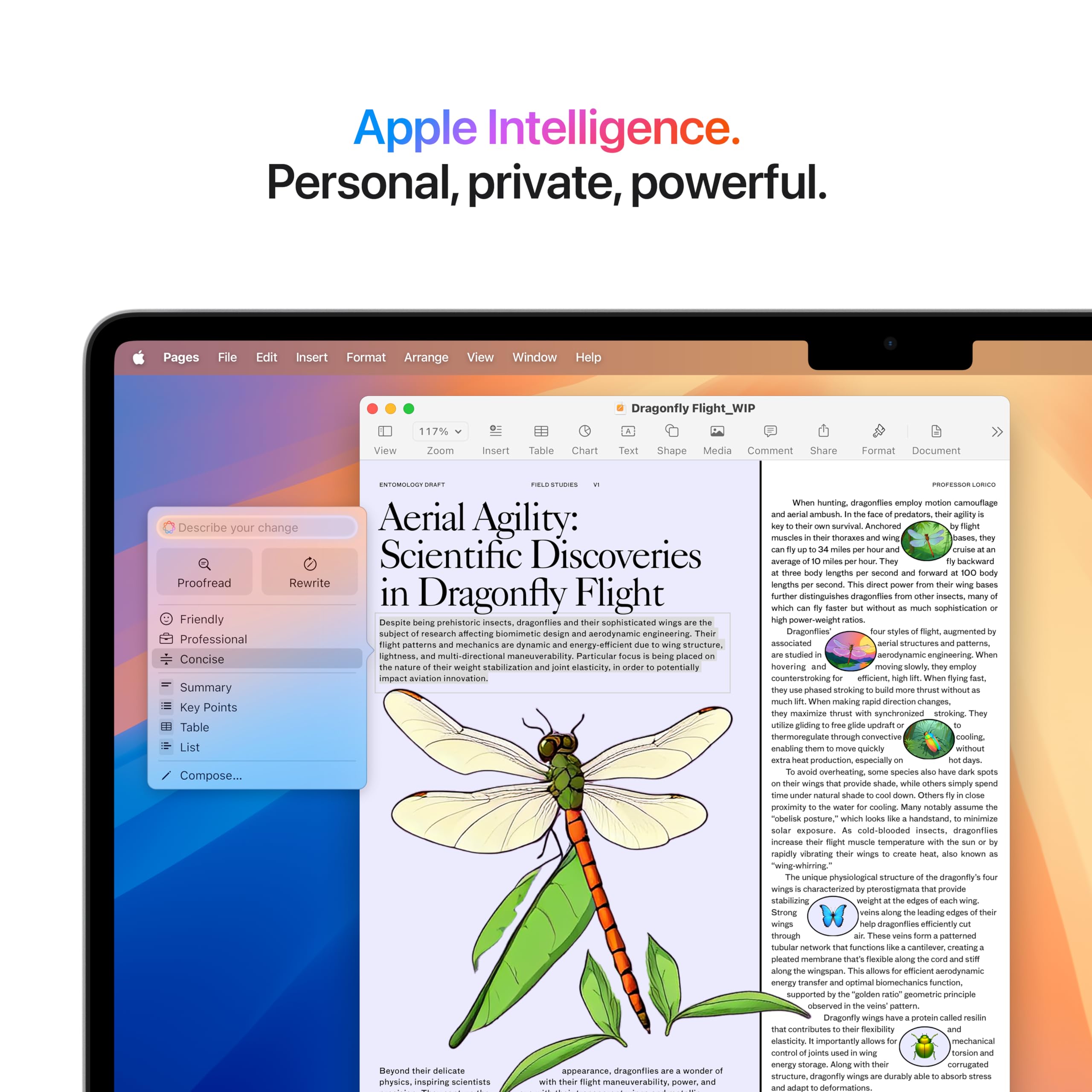 Apple 2025 Macbook Air 15-Inch Laptop With M4 Chip: Built For Apple Intelligence, 15.3-Inch Liquid Retina Display, 24Gb Unified
