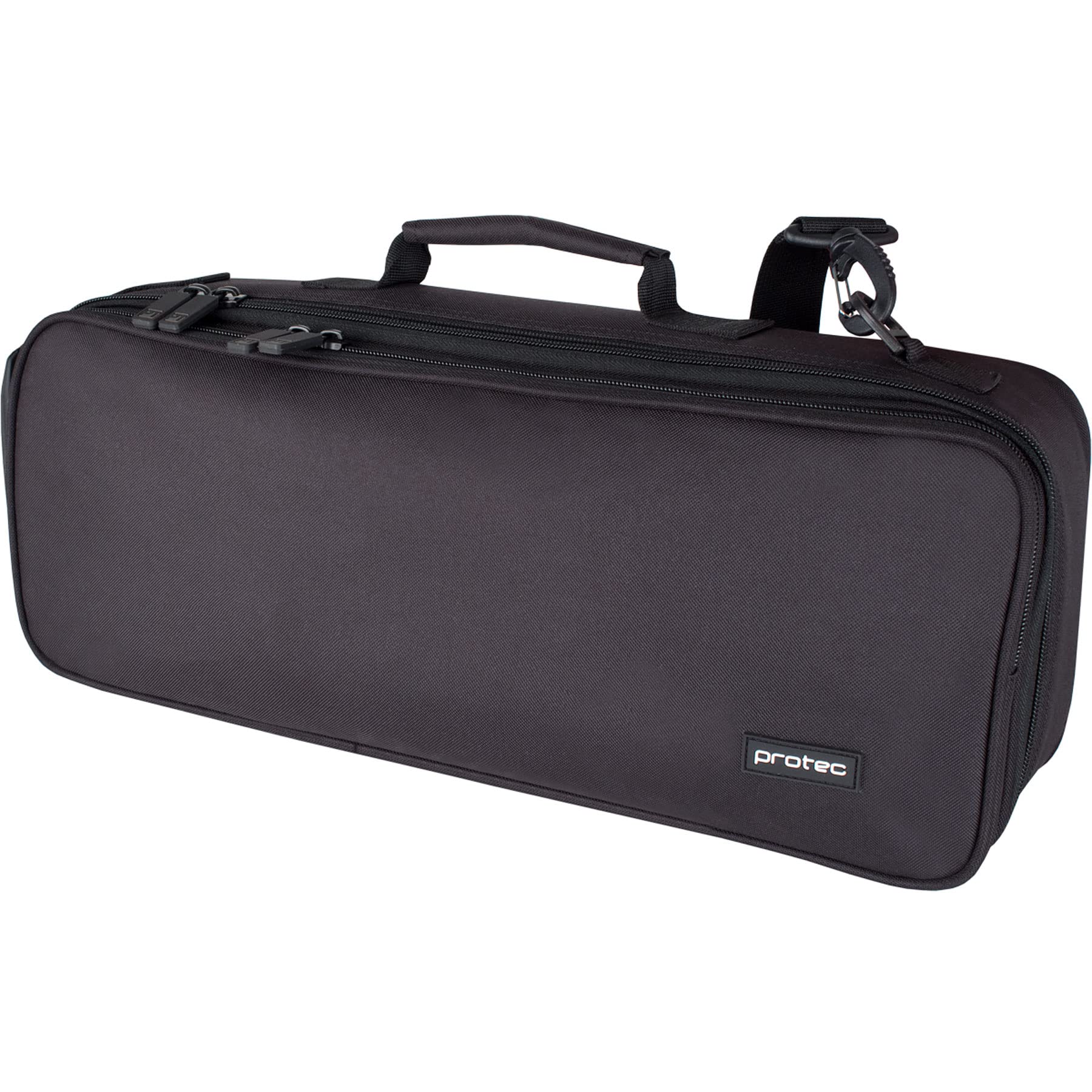 Protec Insulated Case Cover 18 X 7 X 3 (Model Z308Picc)