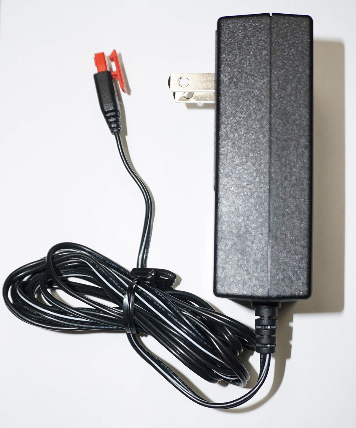 Dish Network Wireless Joey Power Adapter 12V 21A