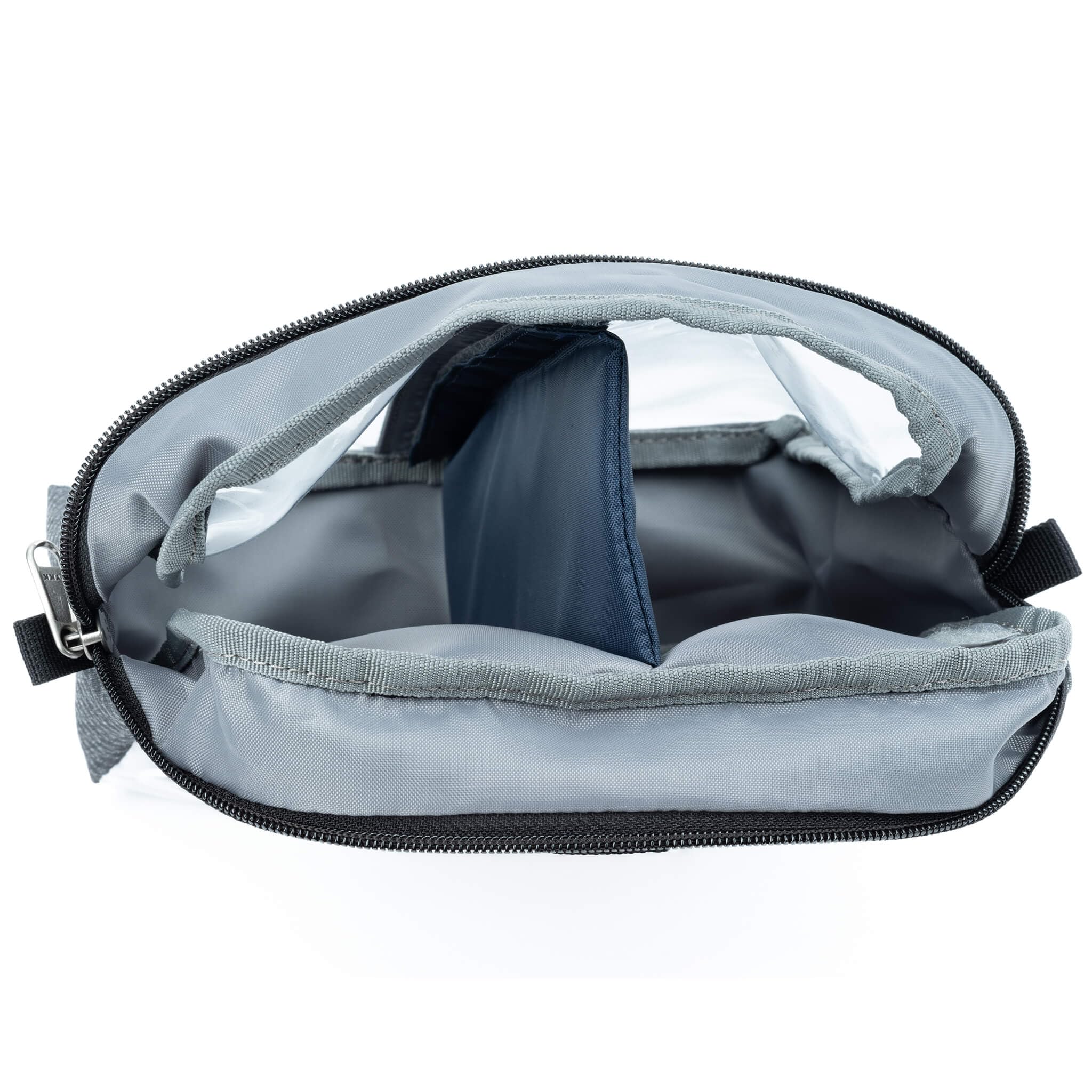 Think Tank Cable Management 10 - Electronics, Accessories, And Gear Organizer Pouch