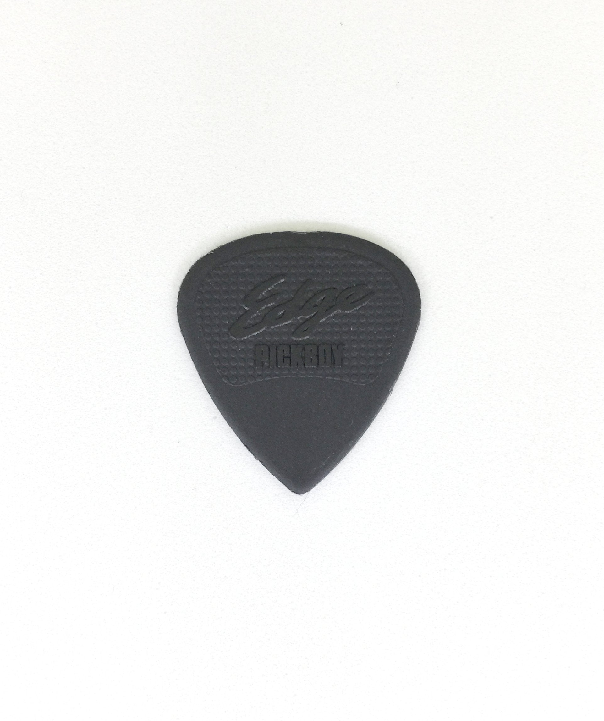 Pickboy Edge, Sharp Tip, Carbon/Nylon, 1.14Mm, 10 Picks