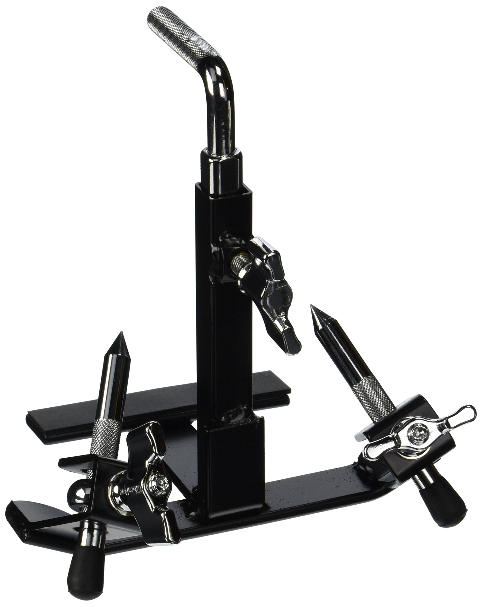 Gibraltar Pedal Mount (Sc Cbpm)
