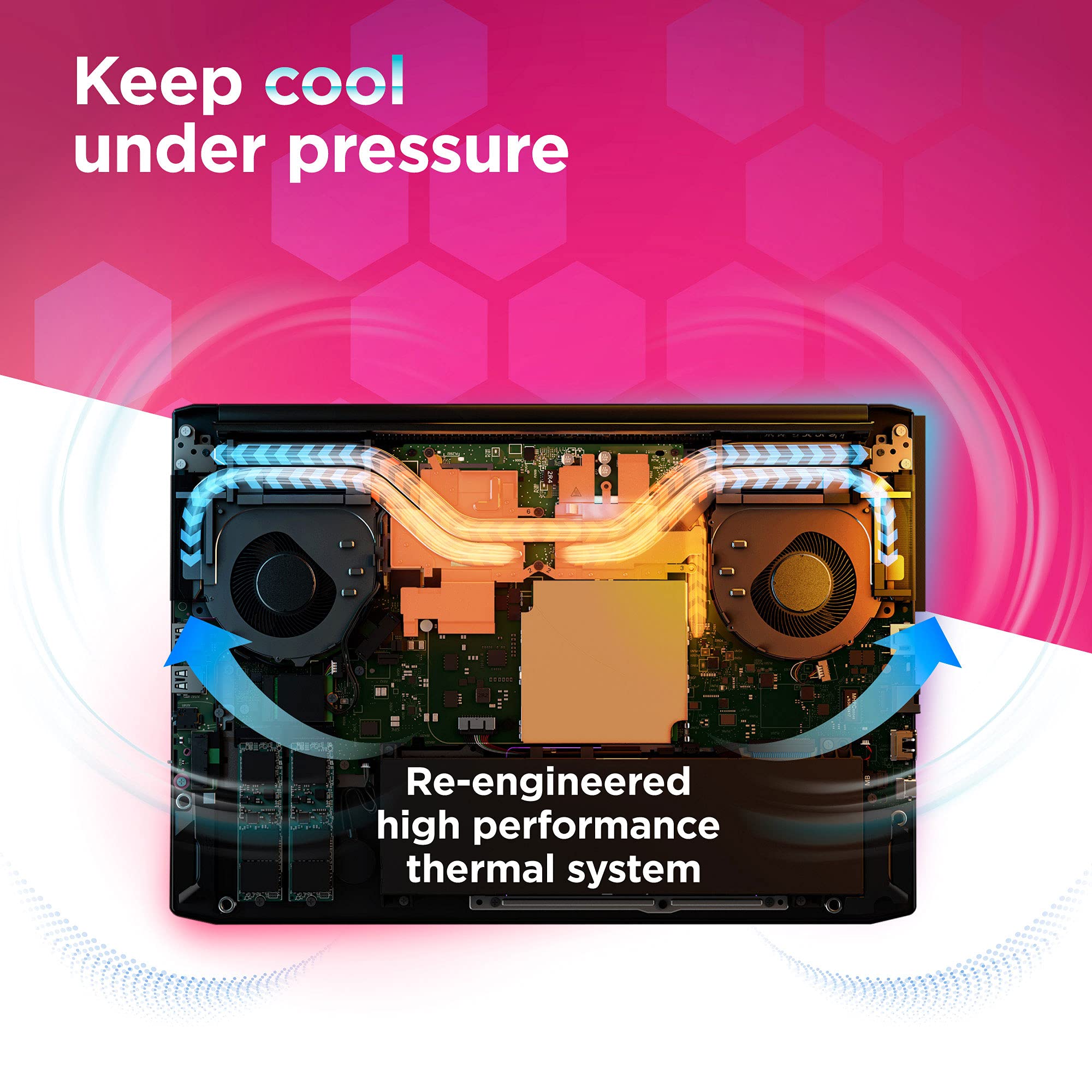 Lenovo Ideapad Gaming 3 15 Laptop, 15.6'' Fhd Display, Amd Ryzen 5 5600H, Nvidia Geforce Gtx 1650, 8Gb Ram, 256Gb Storage, Windo