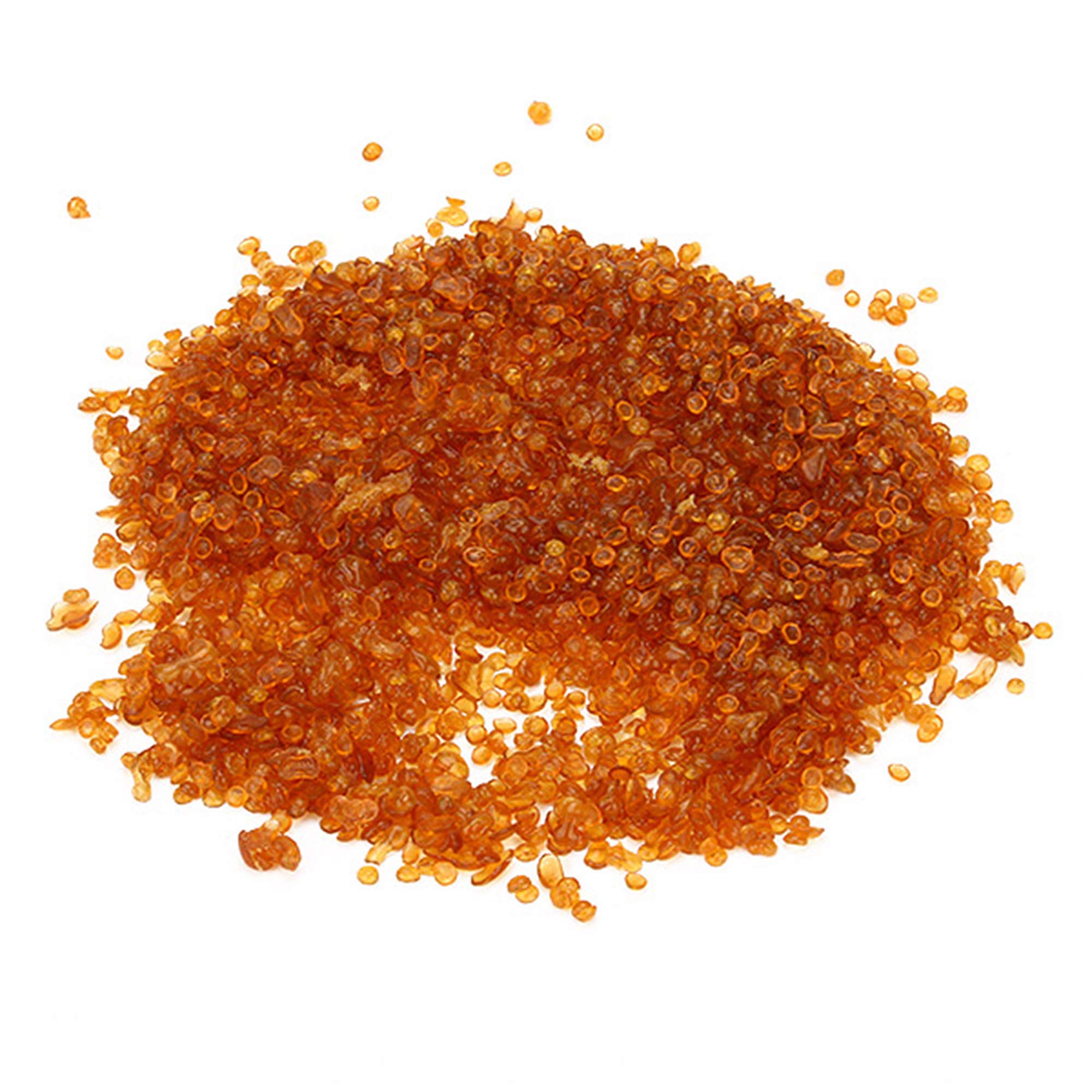 Lovermusic Lovermusic Animal Glue Luthier Hide Glue Replacement For Violin Maker 60G