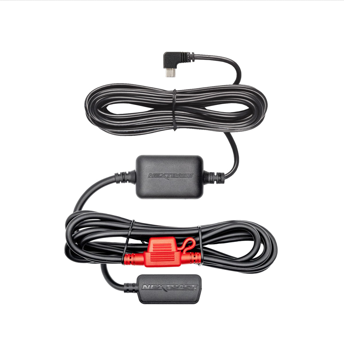 Nextbase Series 2 Obd Power Cable For Dash Camera   Plug & Play Dash Cam Power Cord, Obd Usb Cable Compatible W/All Dash Cams (E