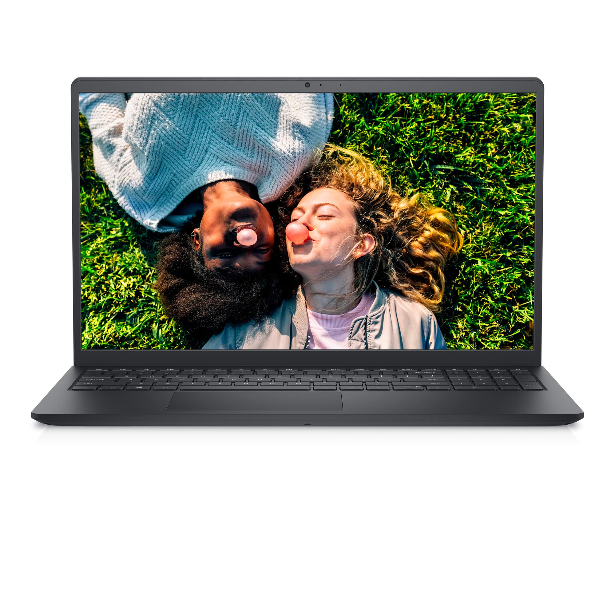 Dell Inspiron 15 3511 15.6 Inch Laptop, Full Hd Led Non Touch Wva Display   Intel Core I3 1115G4, 8Gb Ddr4 Ram, 256Gb Ssd, Uhd G