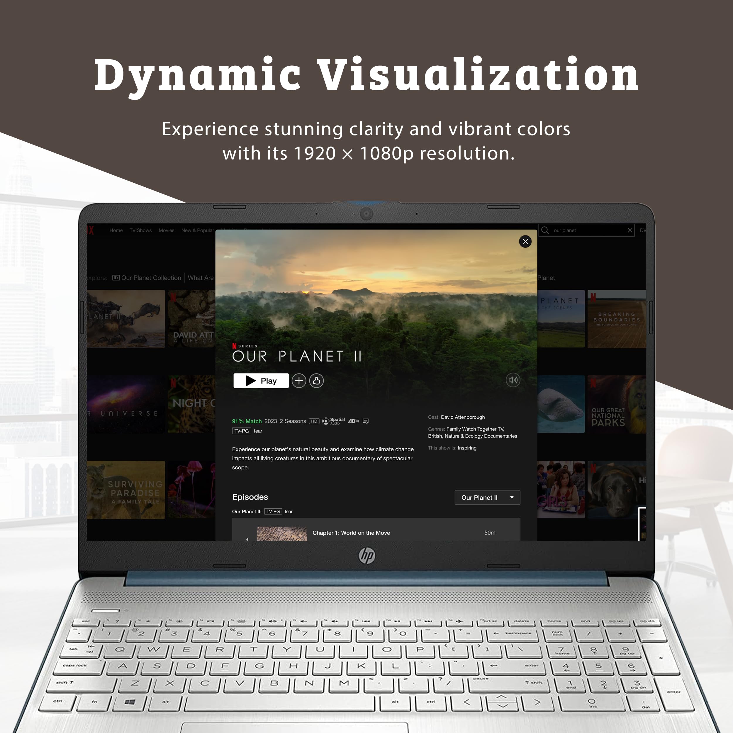 Hp 15.6'' Fhd Business Laptop, Amd Ryzen 5 5500U Processor, 16Gb Ram, 256Gb Pcie Ssd, Amd Radeon Graphics, Hd Webcam, Bluetooth,