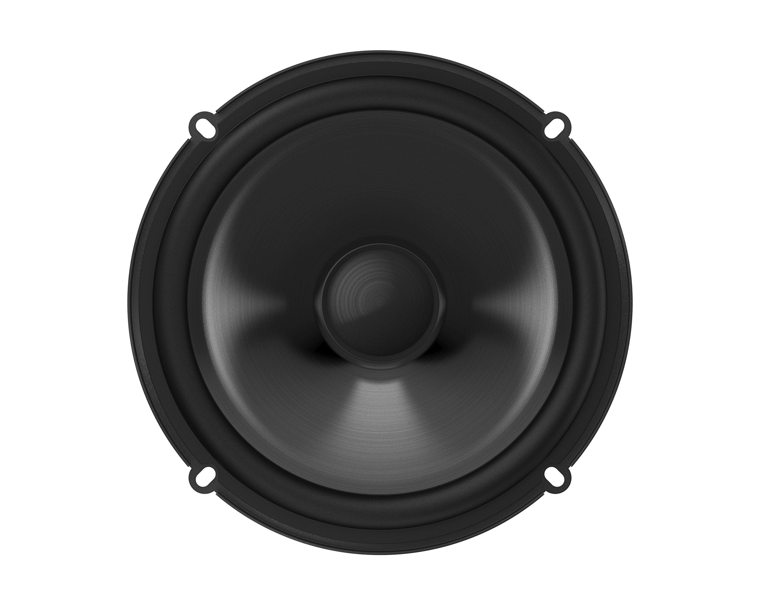 Infinity Pr6510Cs Primus 6.5 Inch Two Way Component System With Crossovers