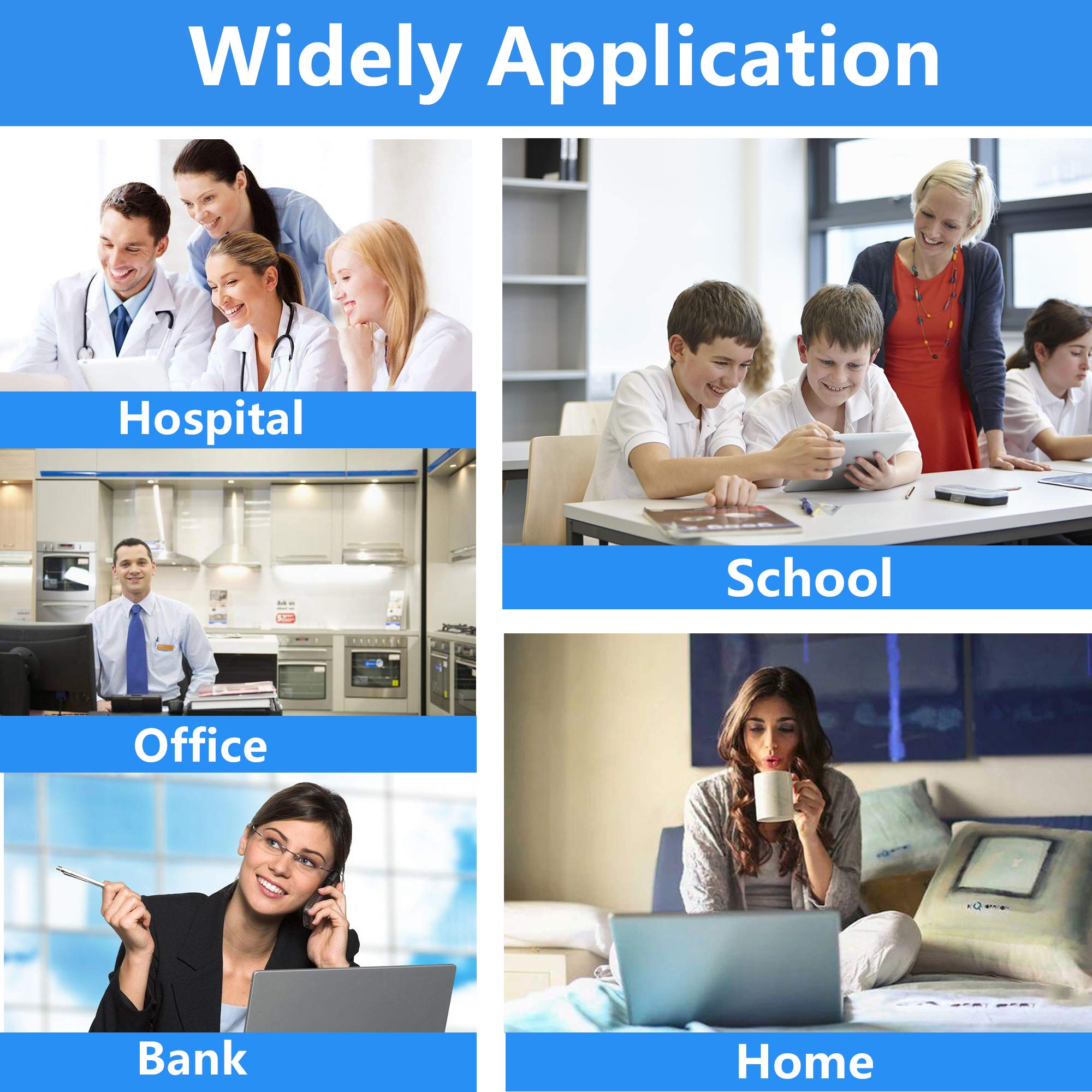 Lcl Compatible Waste Toner Bottle Replacement For Fm4 8400 010 Fm4 8400 000 Fm3 5945 000 Canon Imagerunner Advance C5045 C5051 C