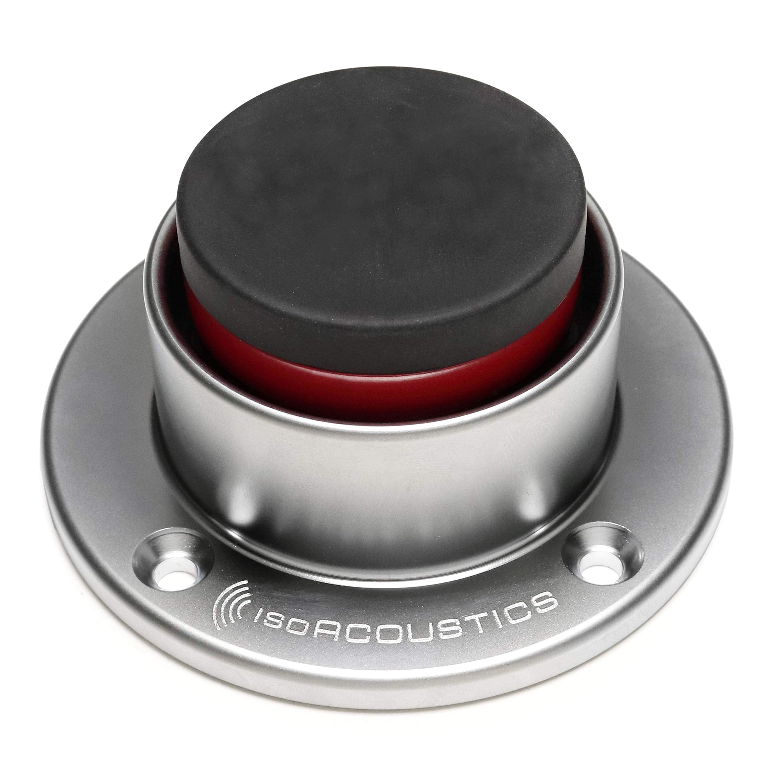 Isoacoustics Stage 1 Isolators