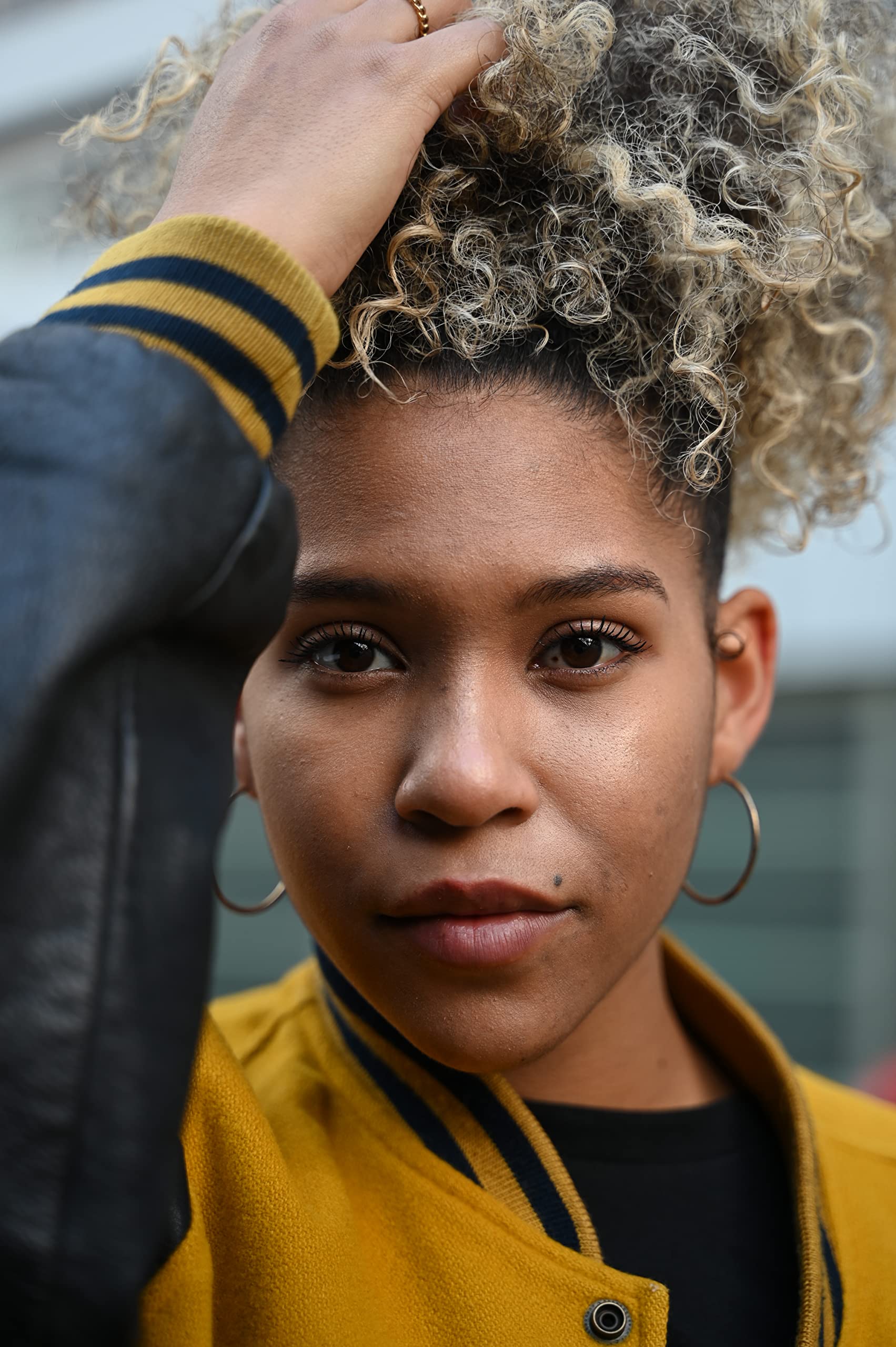 Nikon Nikkor Z 28 75Mm F/2.8 Lens Black