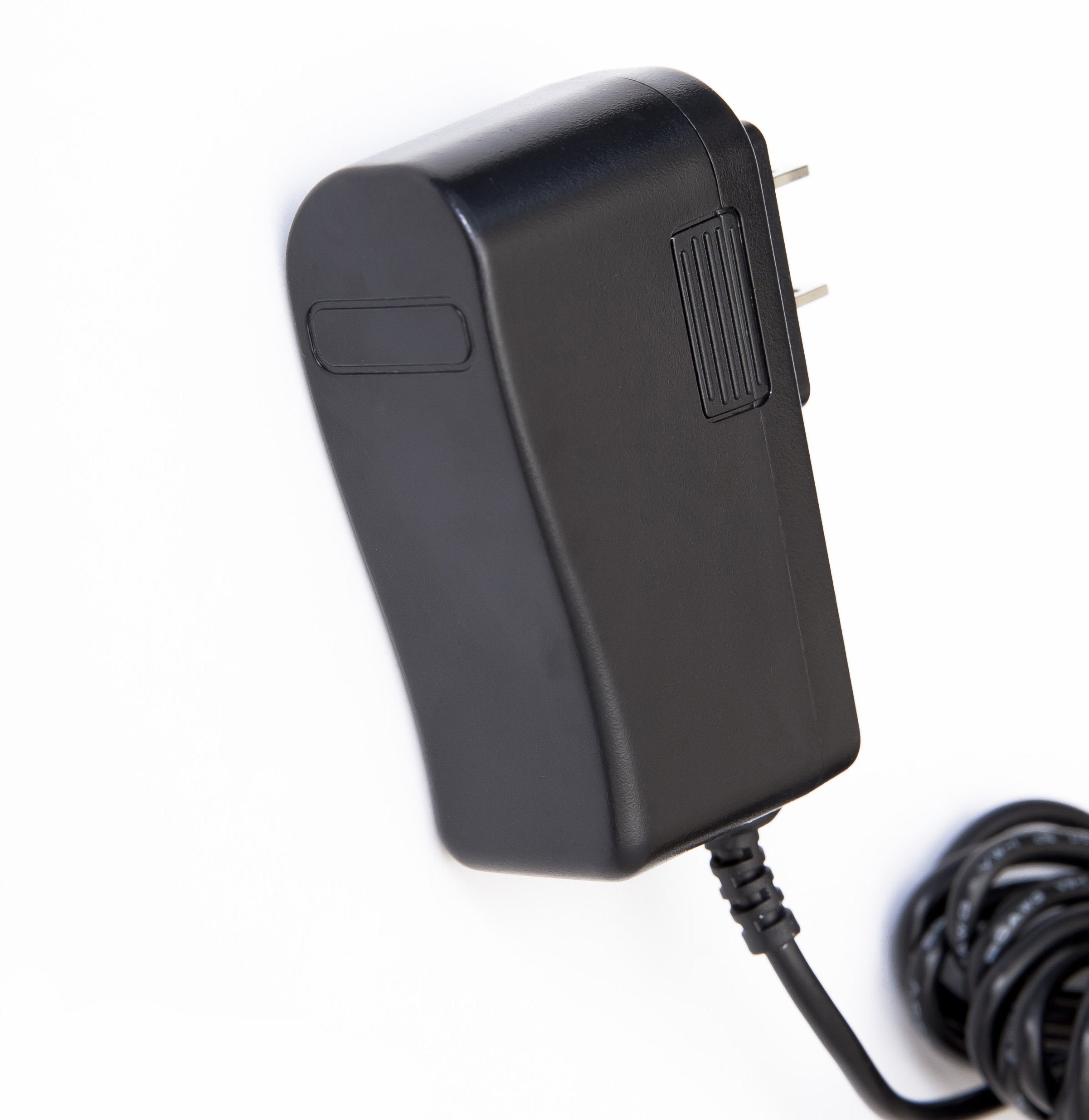 [Ul Listed] Omnihil 8 Feet Power Adapter Compatible With Arturia Keylab 61 Essential