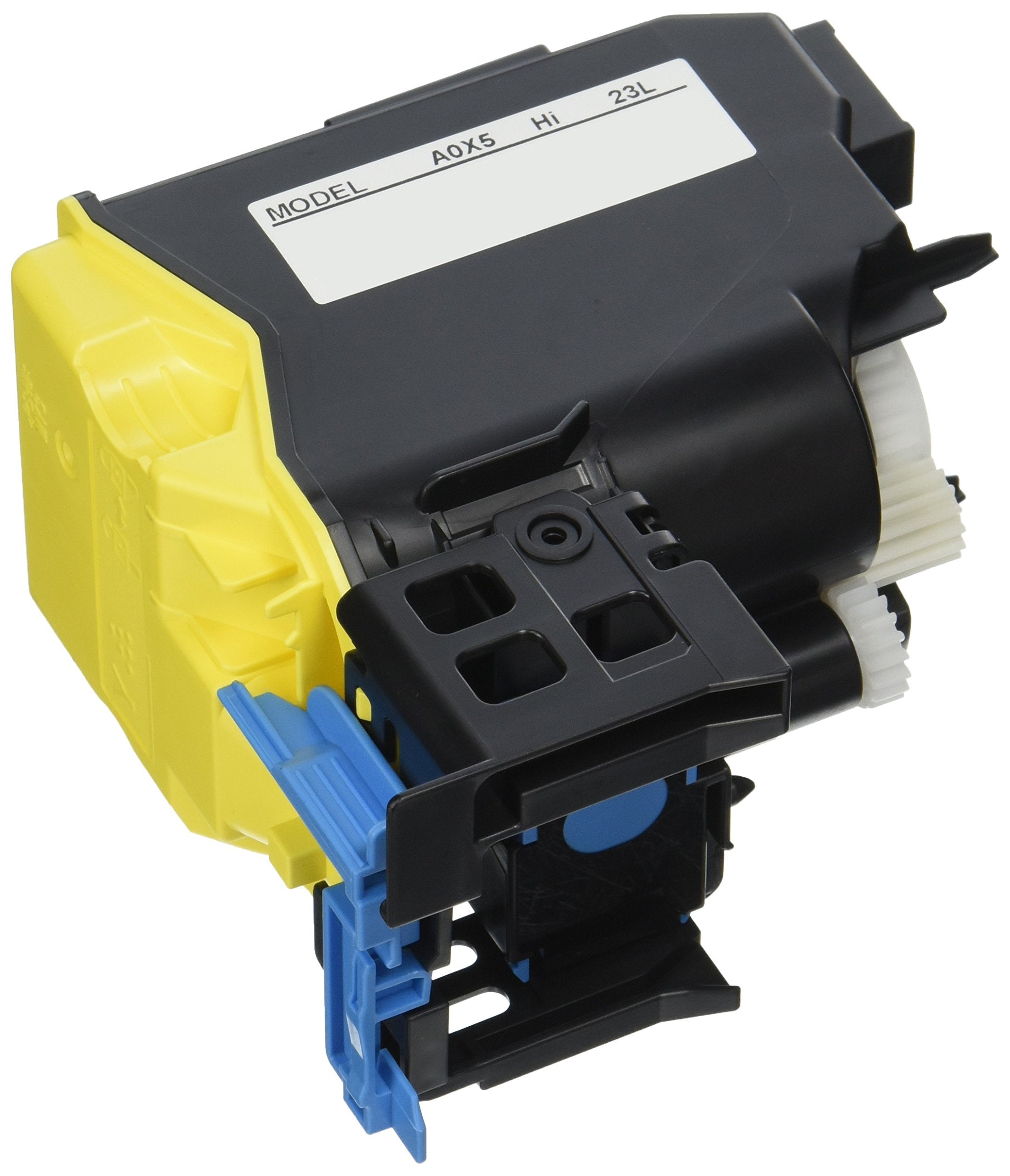 Knmaox5232   Konica Minolta Aox5232 Toner