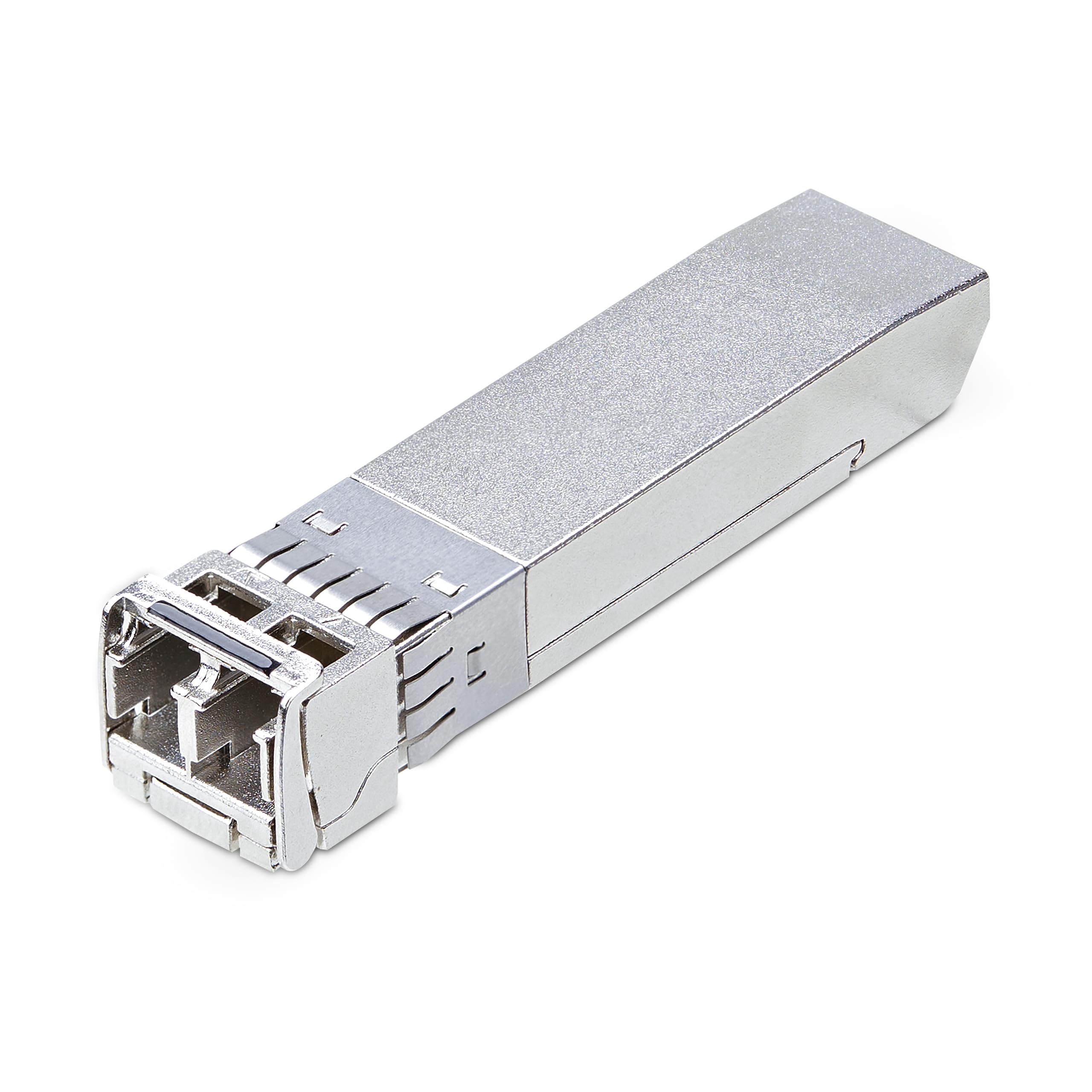 Cisco Sfp 25G Sr S Comp Sfp28