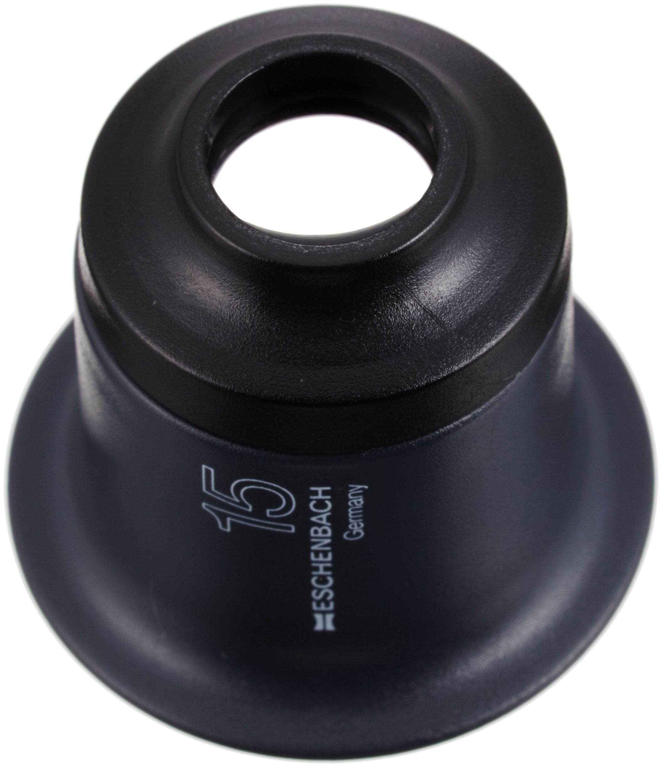 Watchmaker Loupe, 15X, 60D