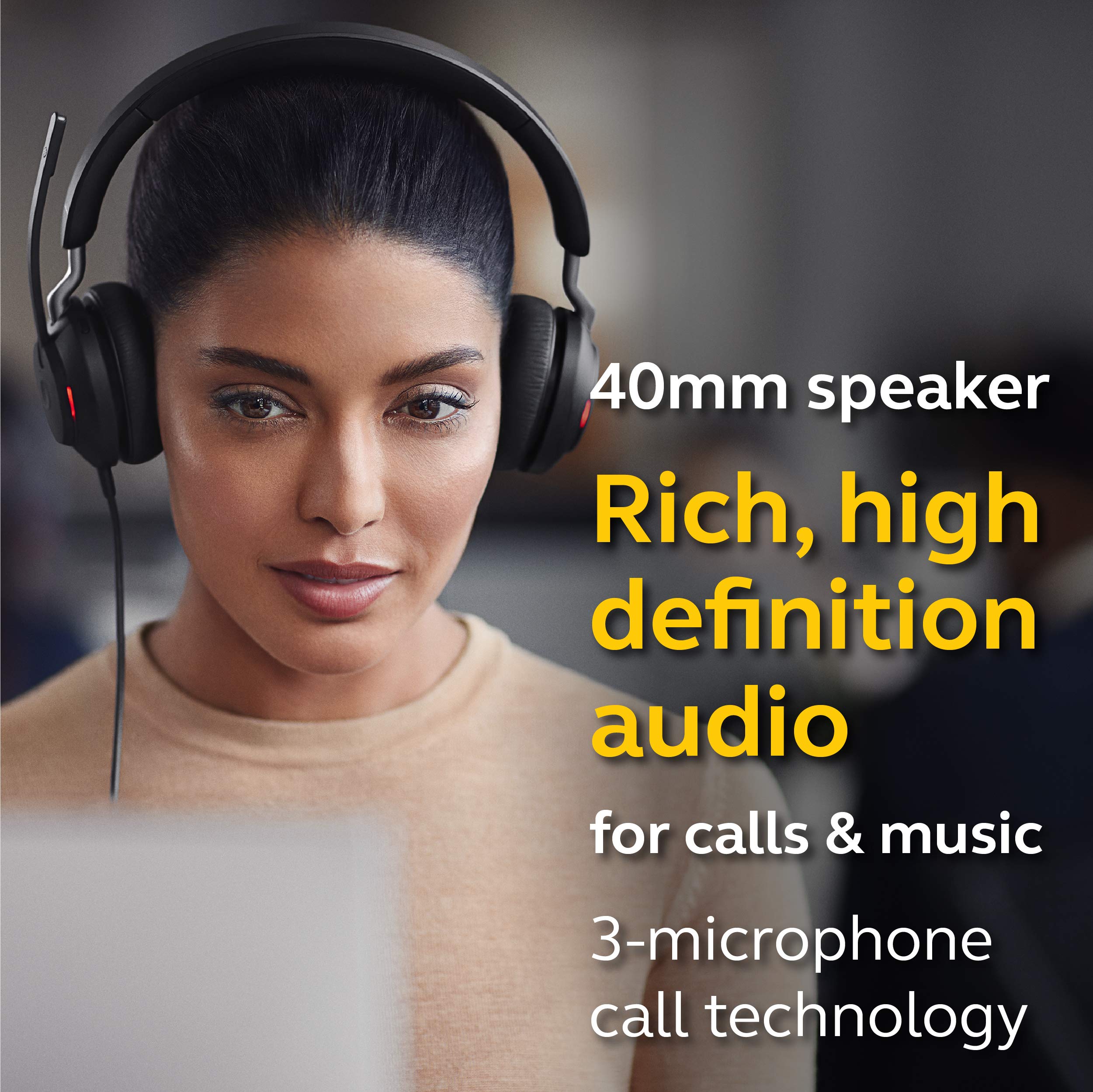 Hdst Jabra24089 999 899 R