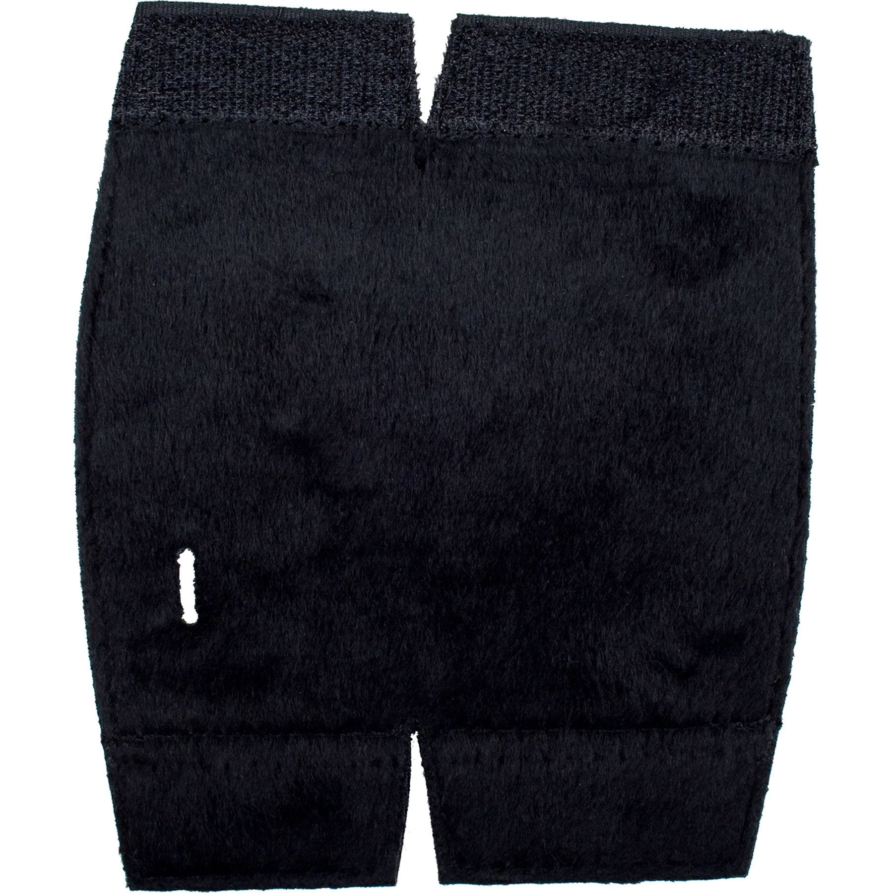 Protec French Horn Hand Guard, Larger, Model L227,Black