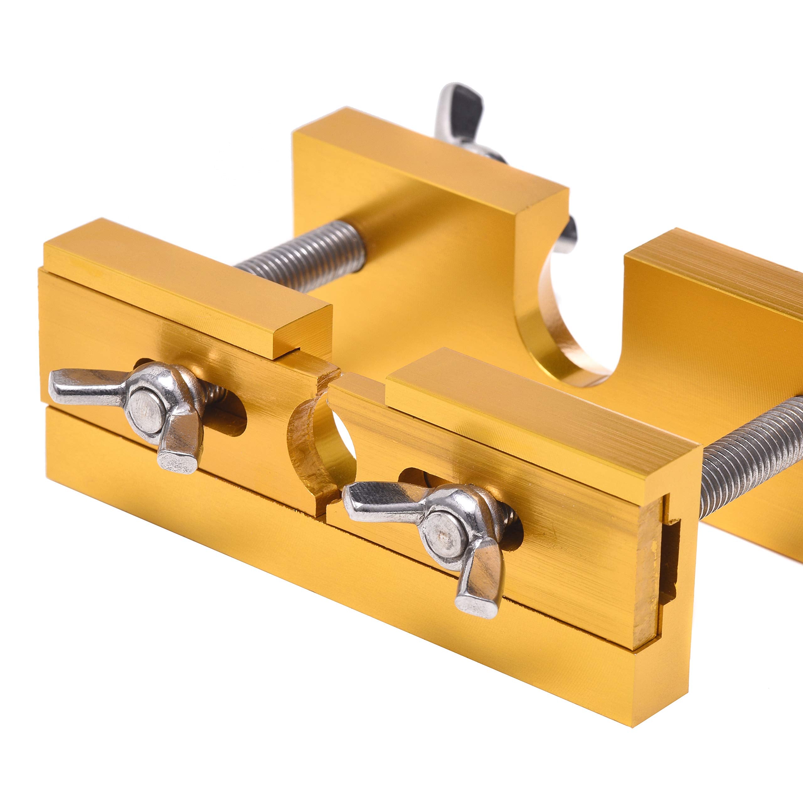 Trumpet Mouthpiece Puller Tool,Mouthpiece Remover For Brass Wind Instruments