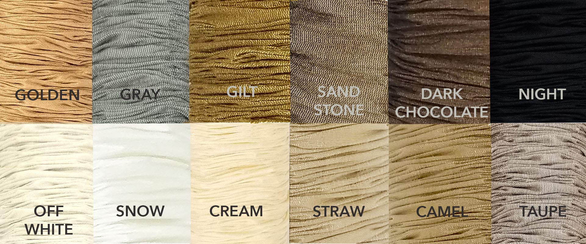 Gray Coverease 9 Feet Lamp Cord Cover Tube