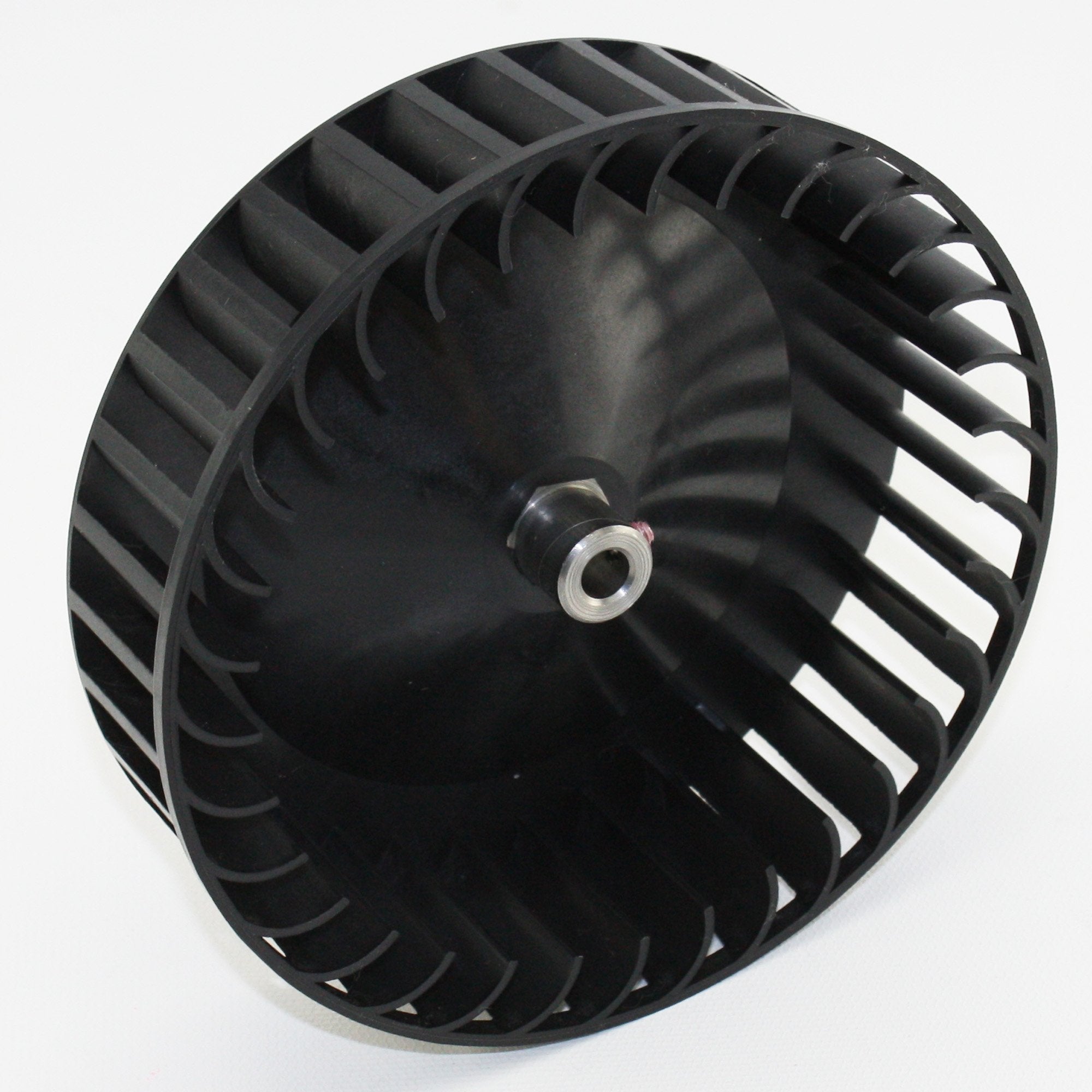 Carrier Bryant La11Zd058 Inducer Motor Fan Blower Wheel
