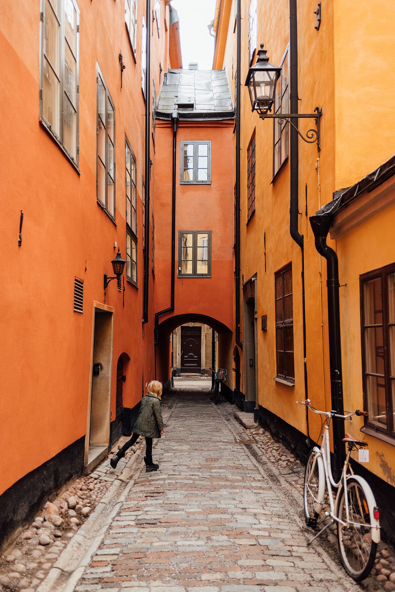 Nikon Nikkor Z 28Mm F/2.8 | Compact Standard Prime Lens For Z Series Mirrorless Cameras | Nikon Usa Model