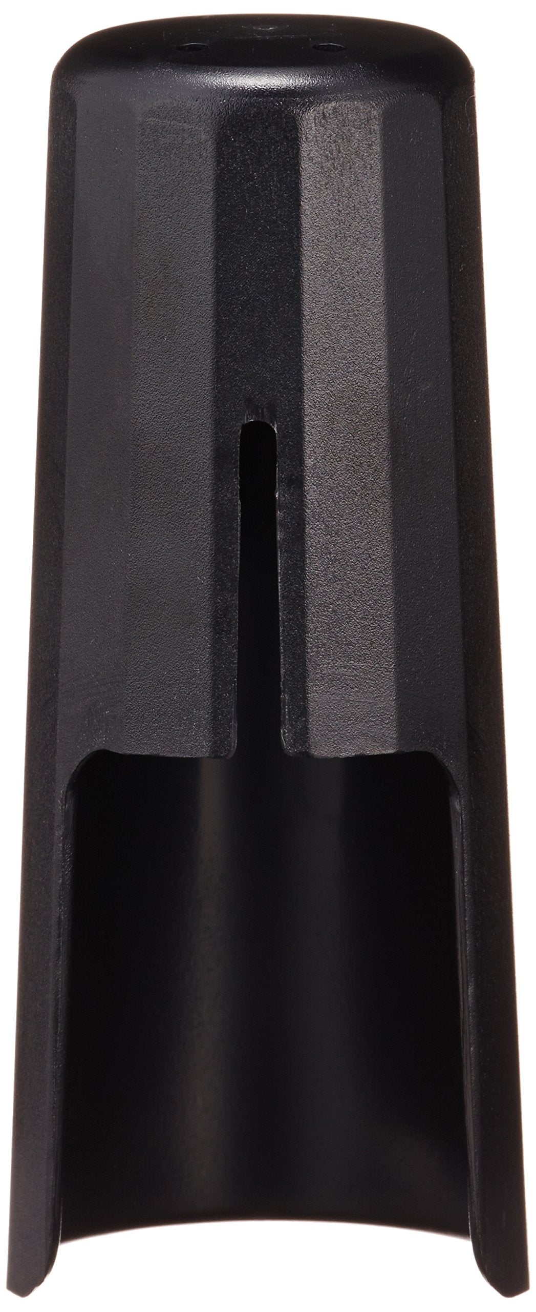 Bg(0002698761) Accordion Accessory (L11Bg)