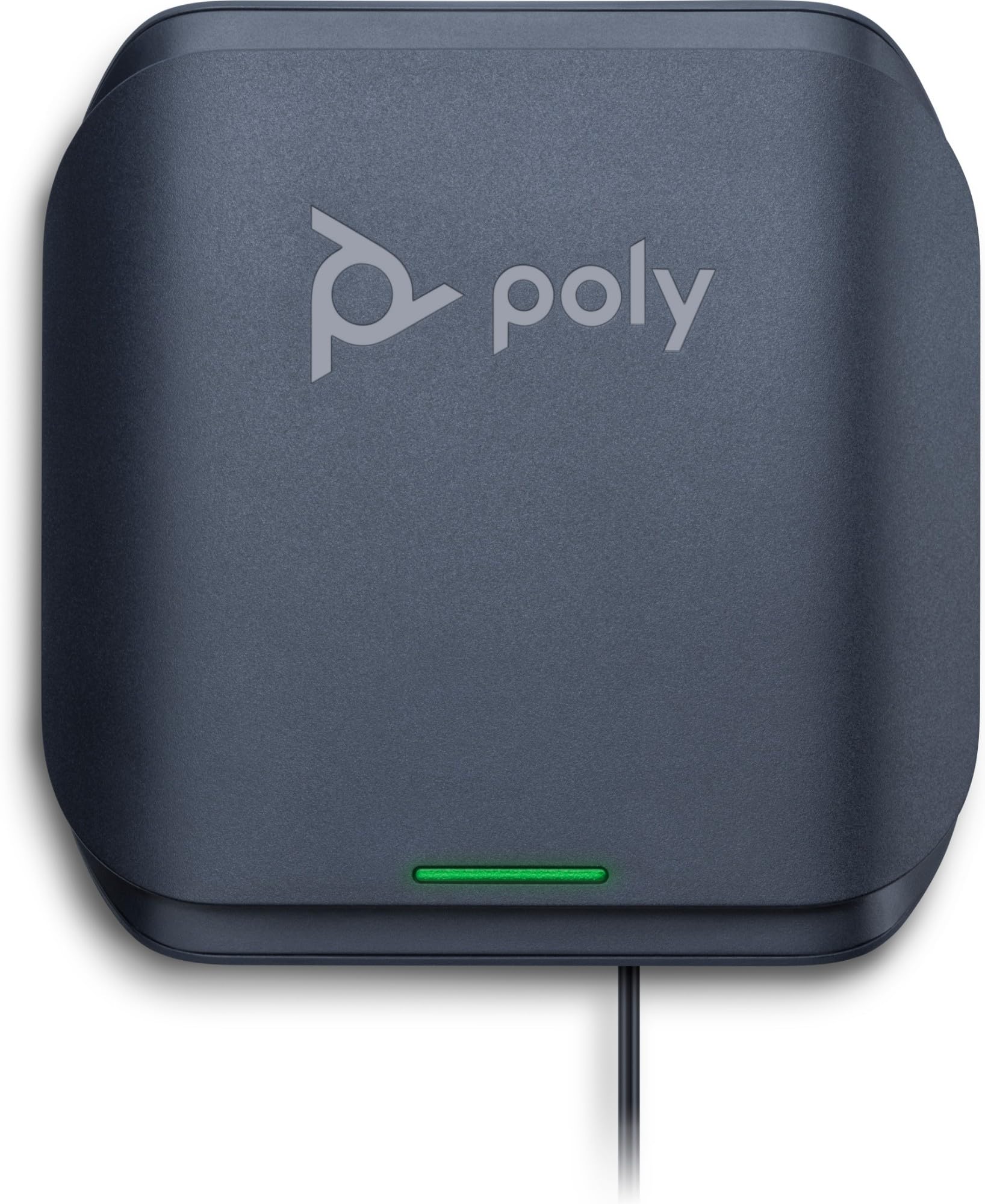 HP Inc. Poly Rove R8 DECT Repeater