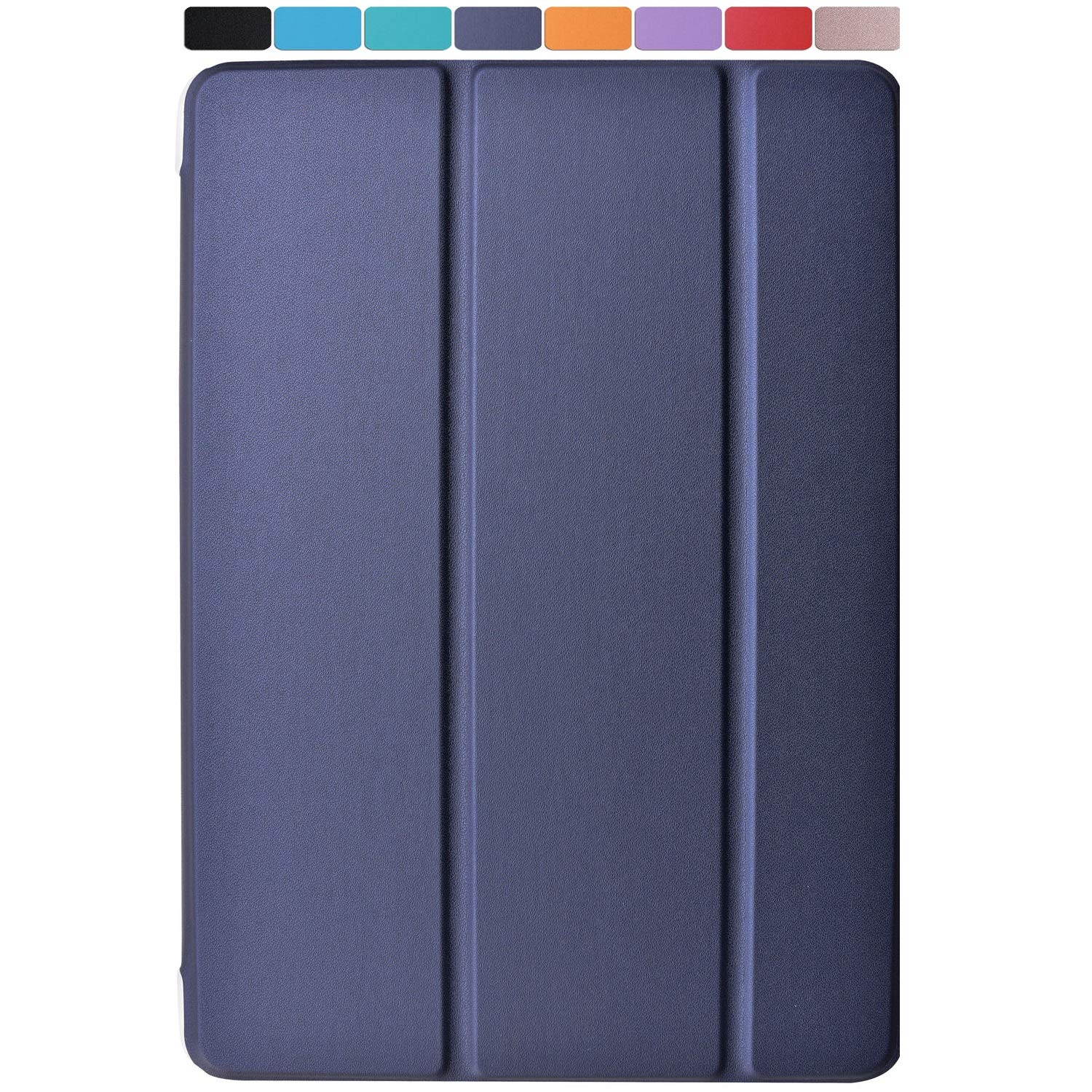 Durasafe Cases For Ipad Pro 11 Inch 1St [ Pro 11 1 Gen 2018 ] A1980 A1934 Mtxn2Ll/A Mtxp2Ll/A Mtxr2Ll/A Mtxq2Ll/A Lightweight Sm