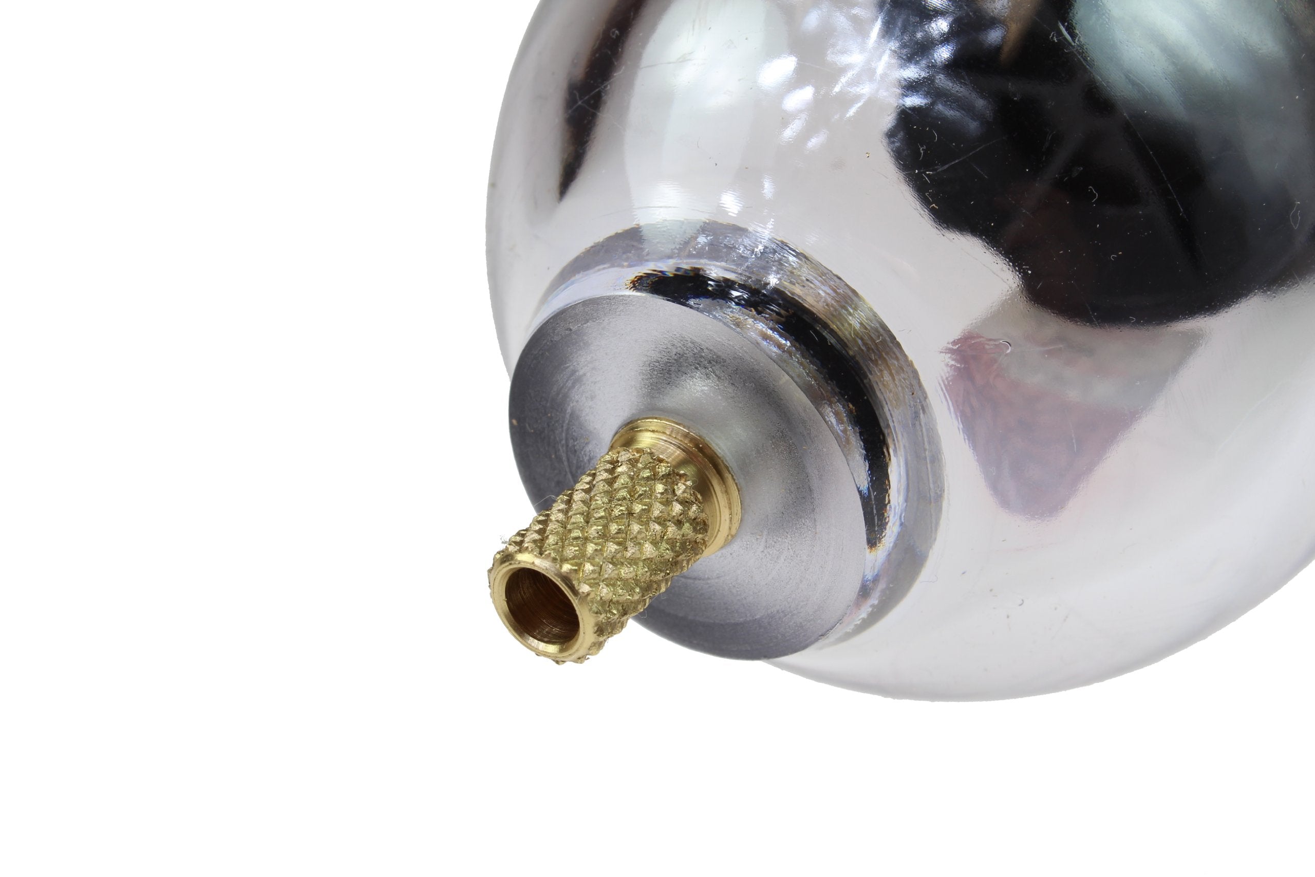 Coilhose Pneumatics 8824 Heavy Duty Series Filter, 1/2 Inch Pipe Size