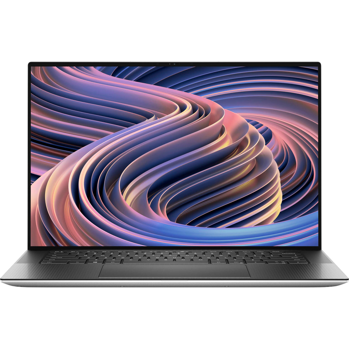 Dell XPS 15 Multimedia Laptop 2023 15.6� WUXGA 1920 x 1200 Display IPS Intel Core i7 13700H Intel Arc A370M 32GB DDR5 1TB SSD Backlit Keyboard Thunderbolt 4 Fingerprint Wi Fi 6E Windows 11 Pro