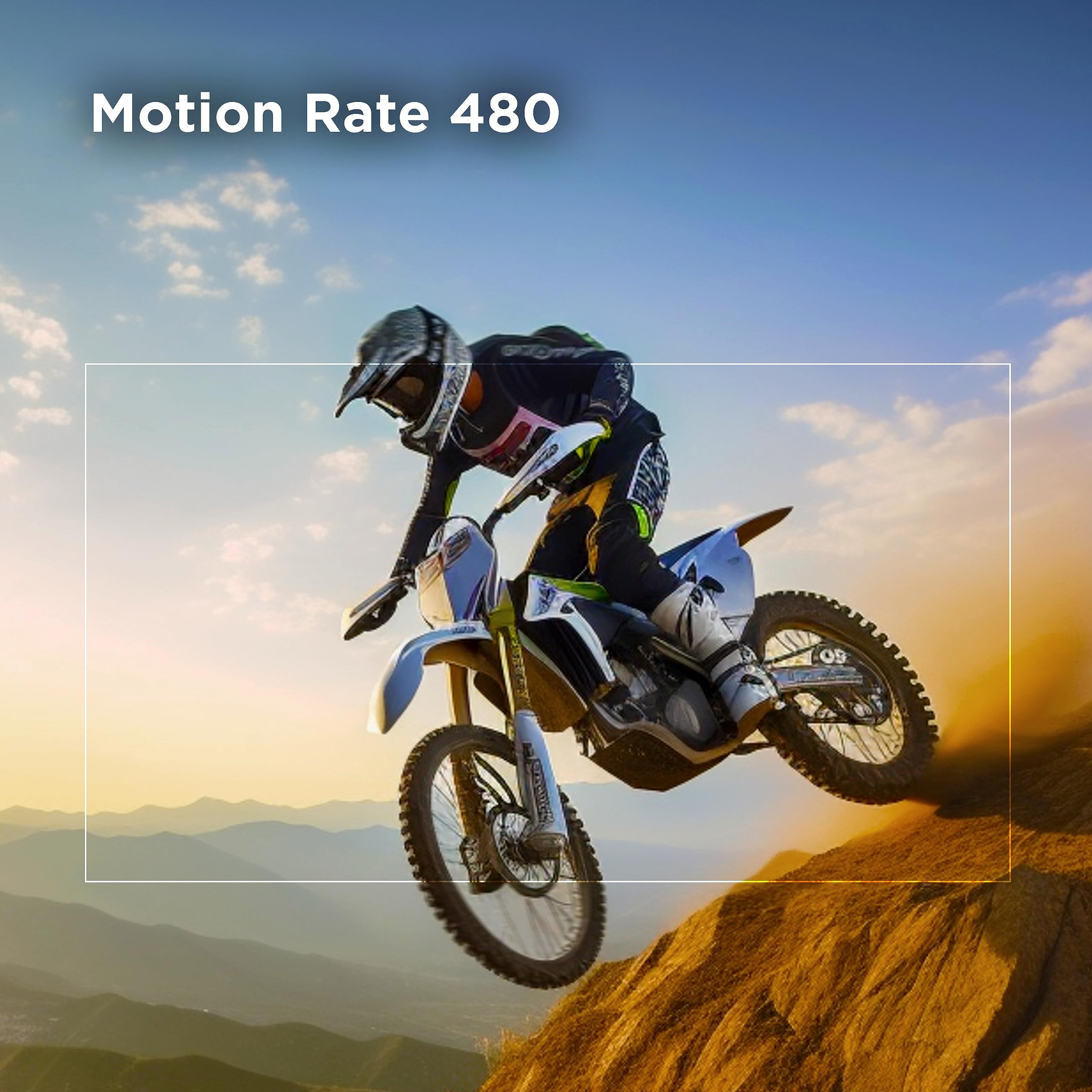 Tcl 98 Inch Class S5 4K Led Smart Tv With Google Tv (98S550G, 2023 Model), Dolby Vision, Hdr Ultra, Dolby Atmos, Google Assistan