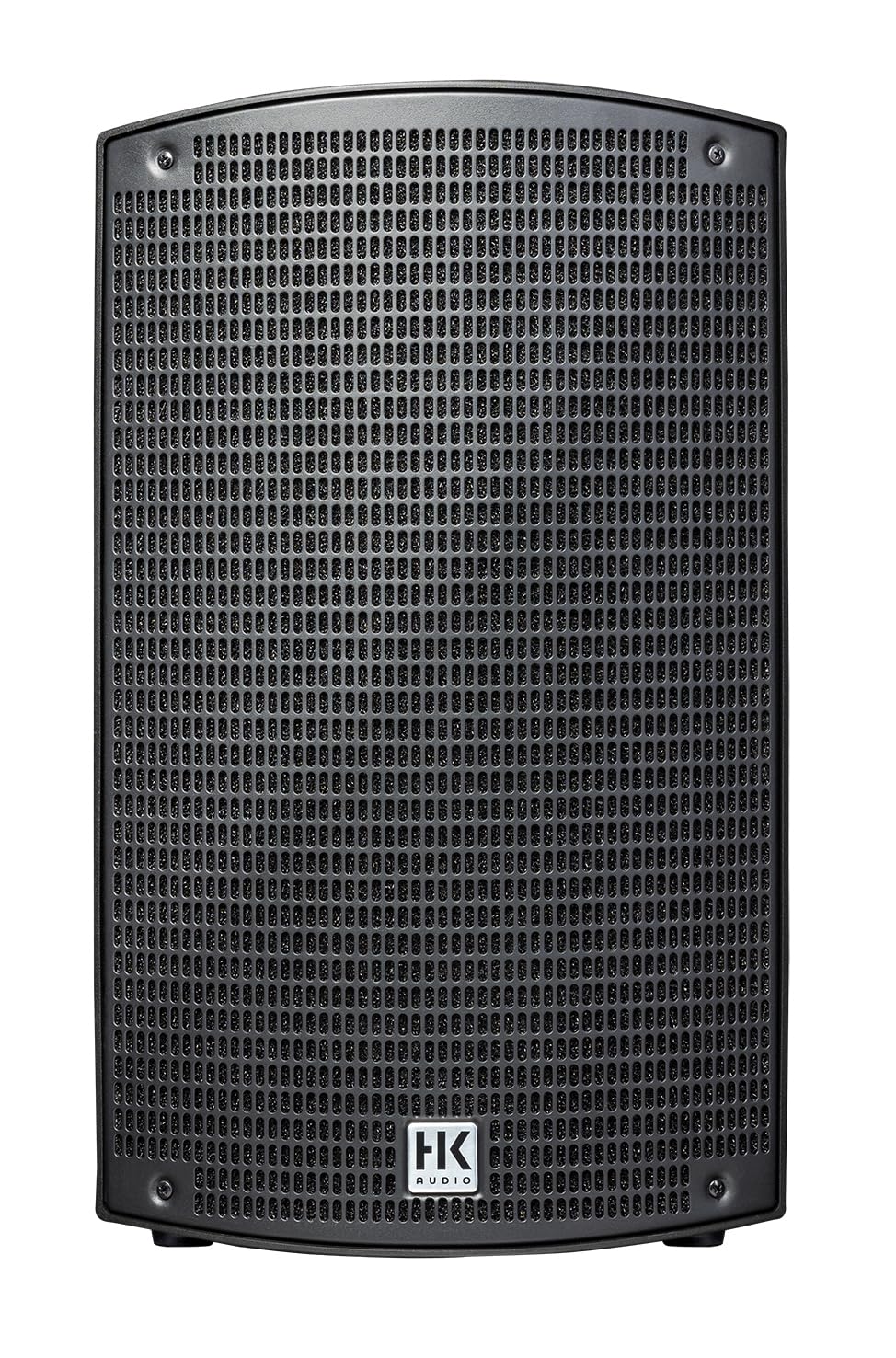 Hk Audio SONAR-110-XI 800 Watt 10 Powered Speaker