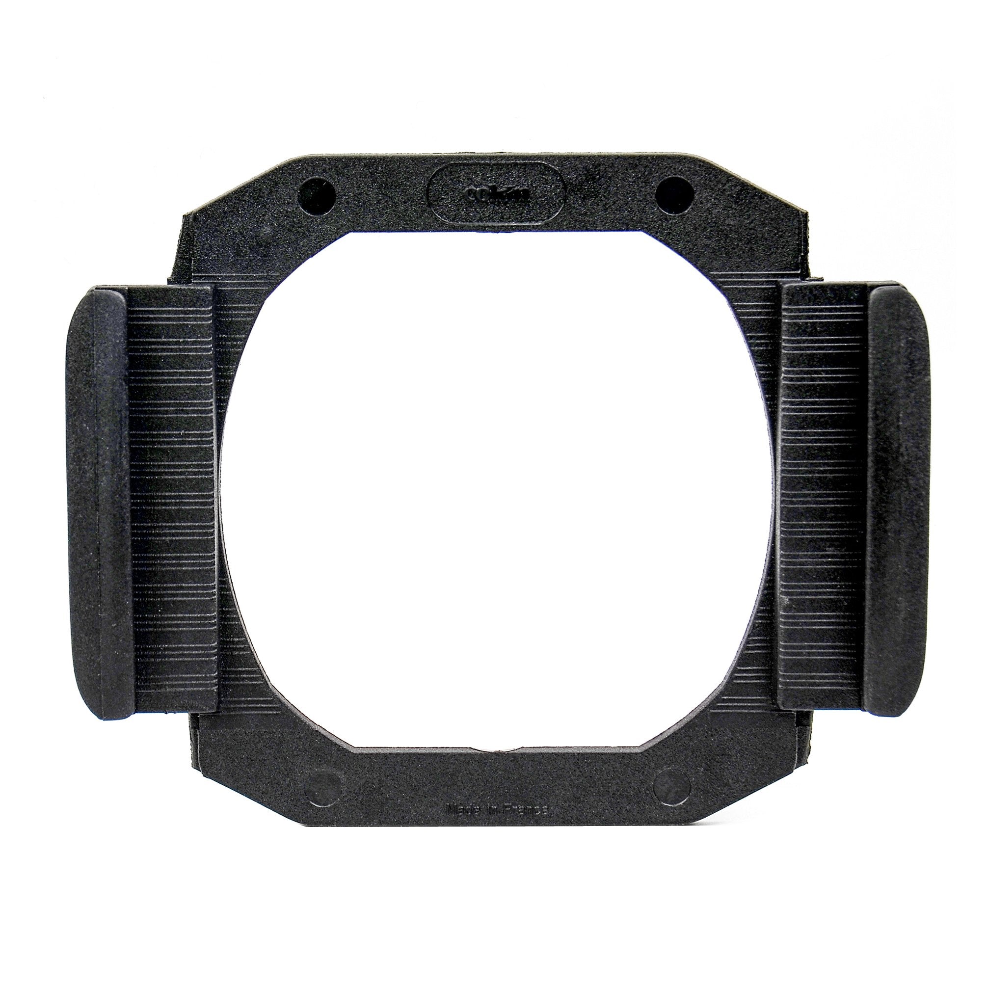 Cokin L Series Filter To M Series Holder Adapter