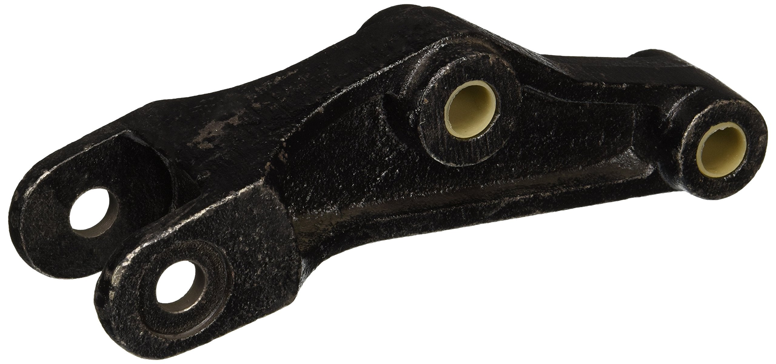 AP Products 014-126277 Equalizer