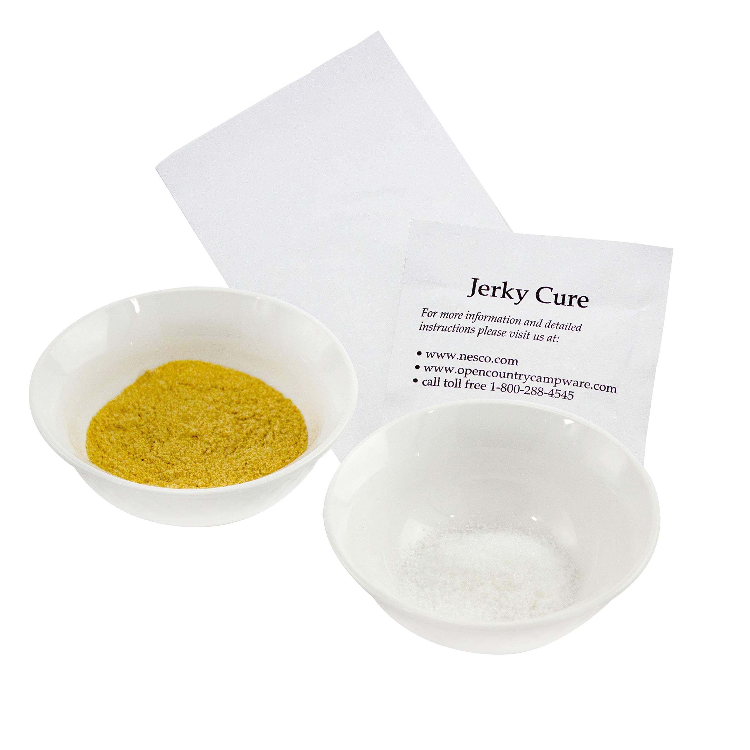 Nesco 400 Watt Dehydrator