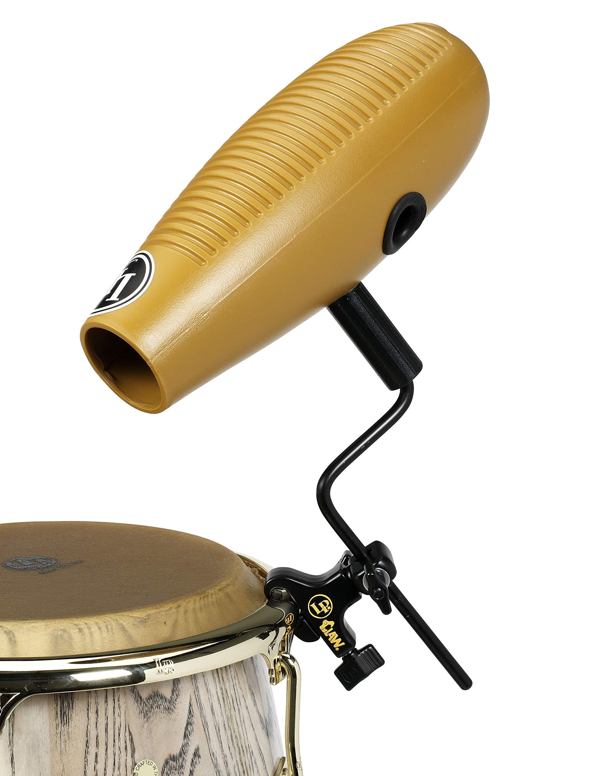 Latin Percussion Mic Mount (Lp592A-X)