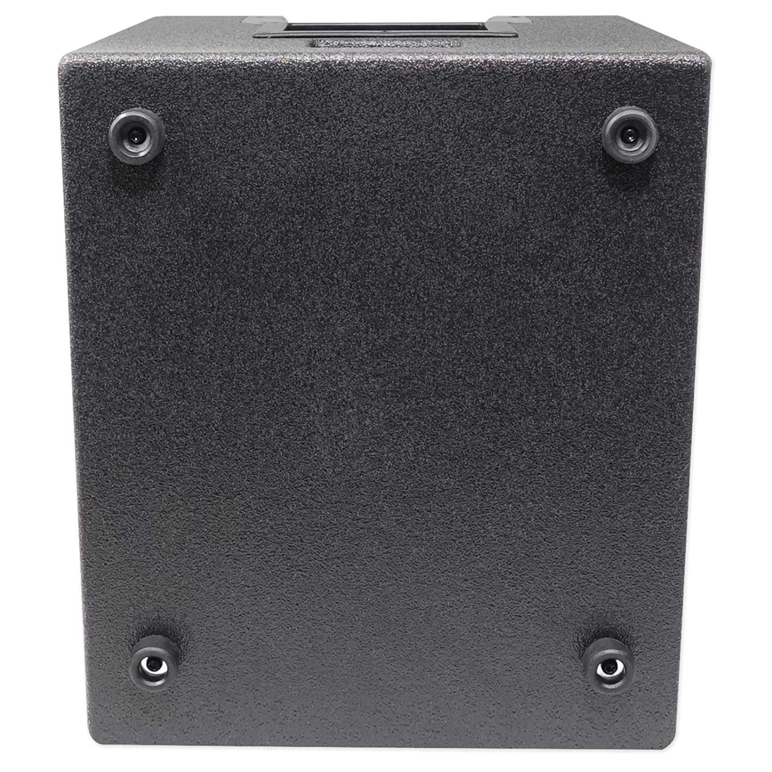 Trace Elliot 1X10 Speaker Cabinet