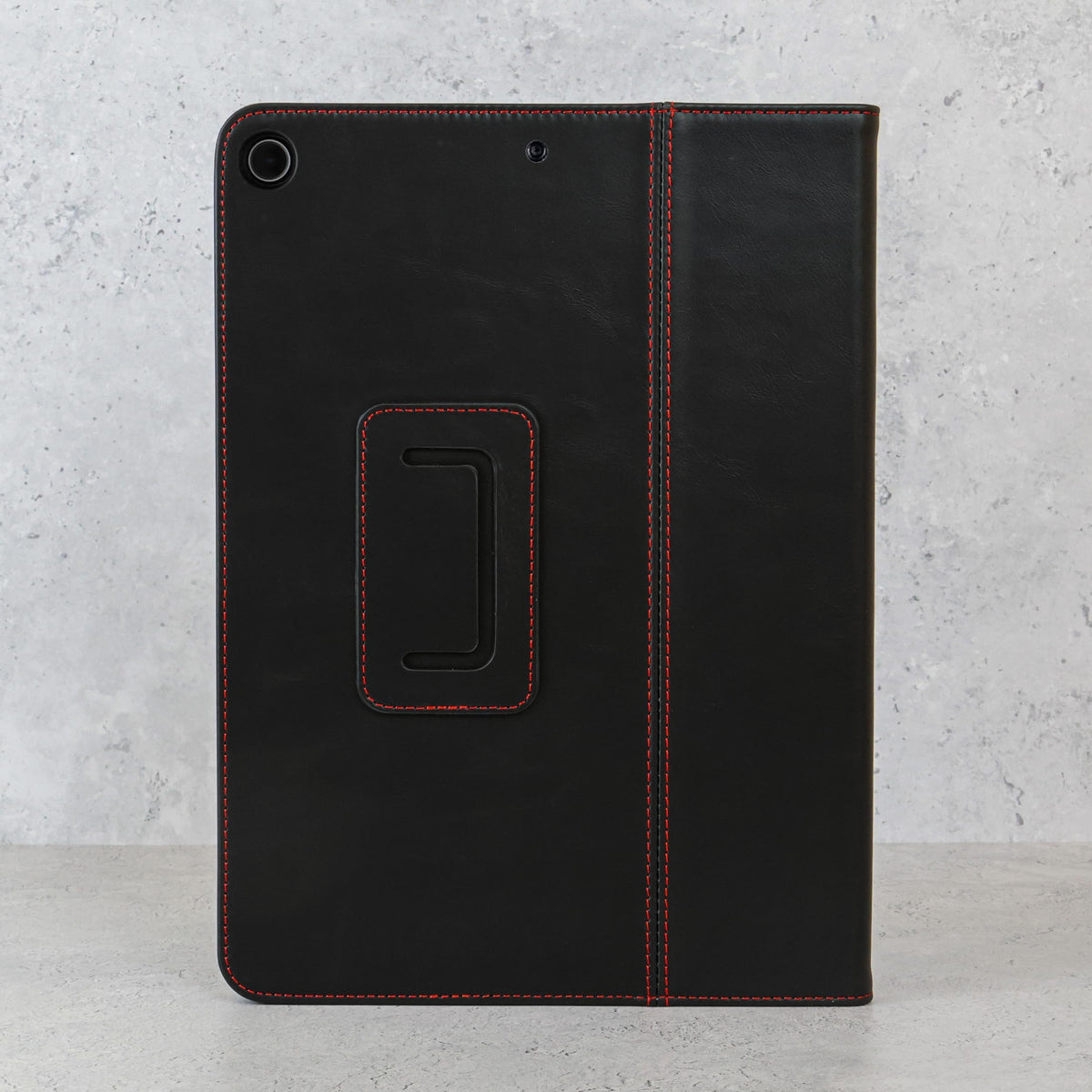 Casemade Casemade Real Leather Case Compatible With Ipad 10.2 7Th/8Th/9Th Gen ...